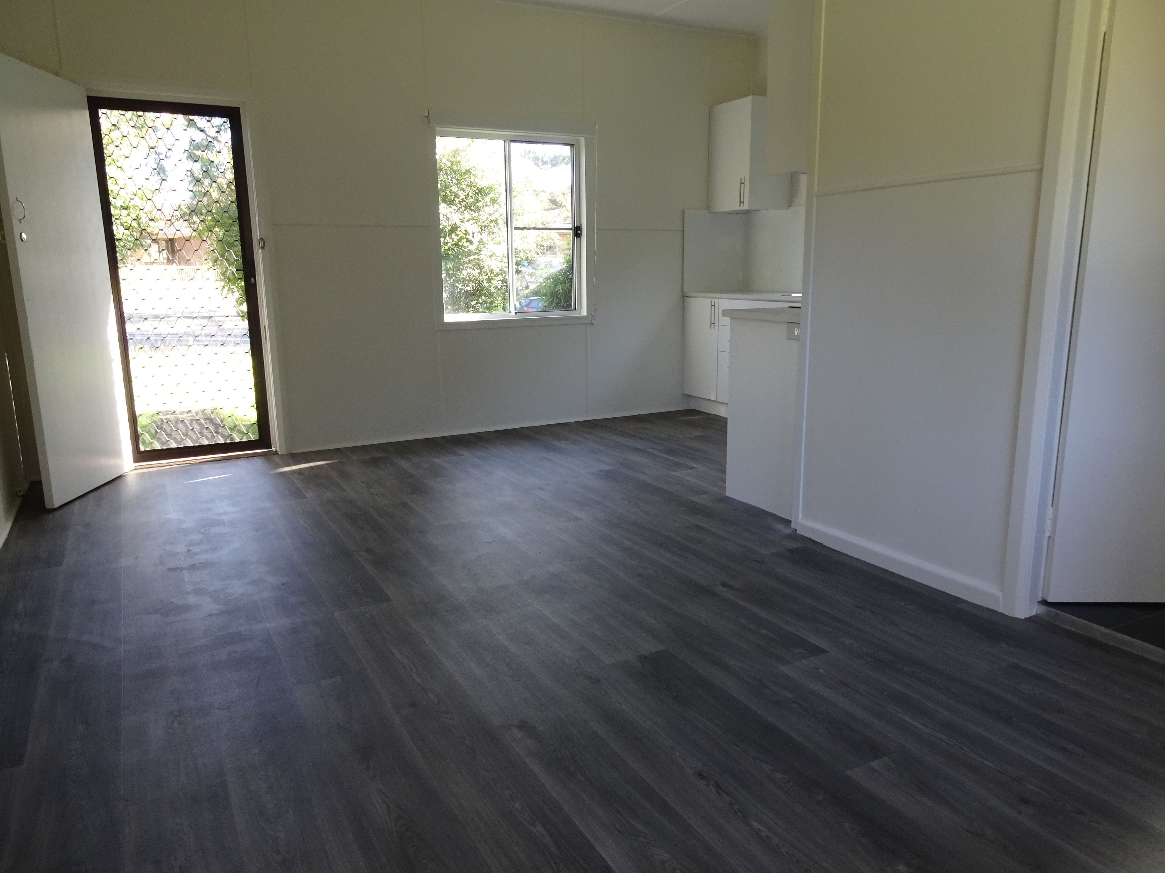 78 Belinda Street, Gerringong, NSW 2534