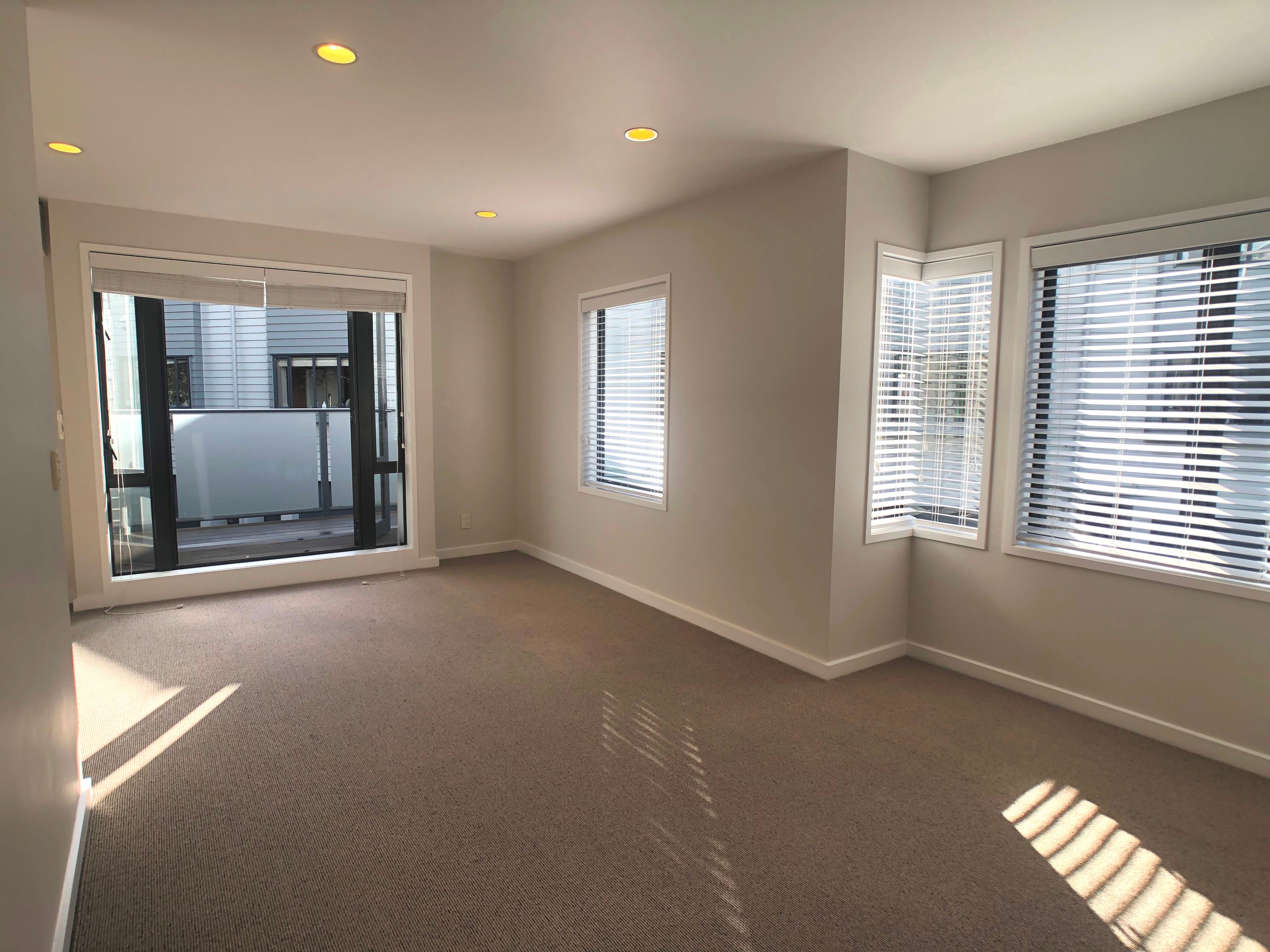 7 Cotesmore Way, Parnell, Auckland City 1052