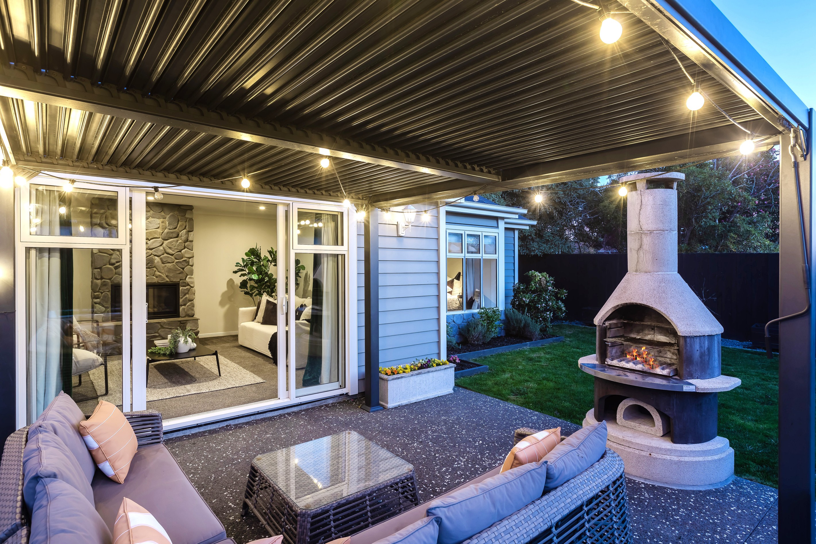 60 Grayshott Avenue, Casebrook, Christchurch City