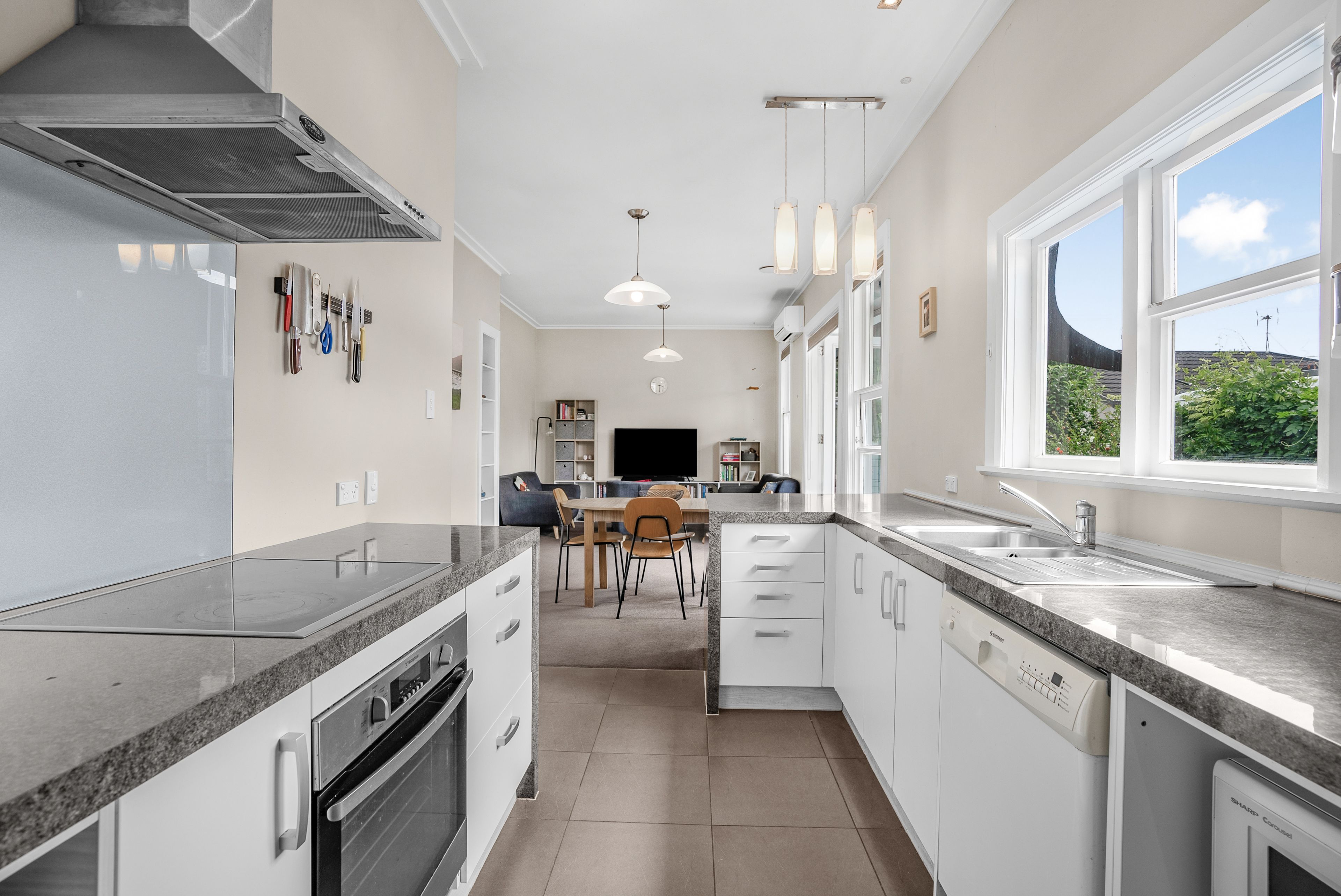 15 Udy Street, Petone, Lower Hutt City