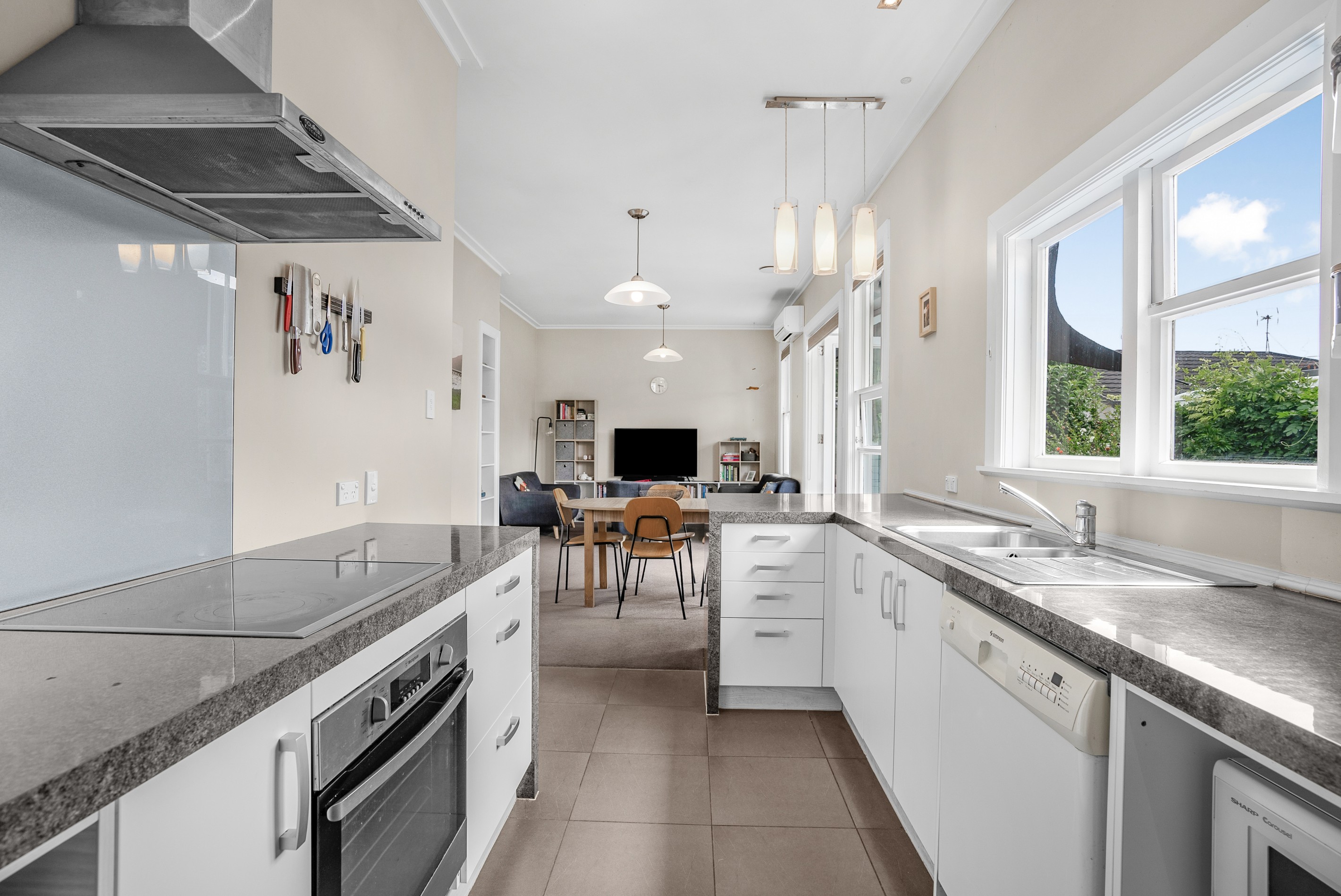 15 Udy Street, Petone, Lower Hutt City