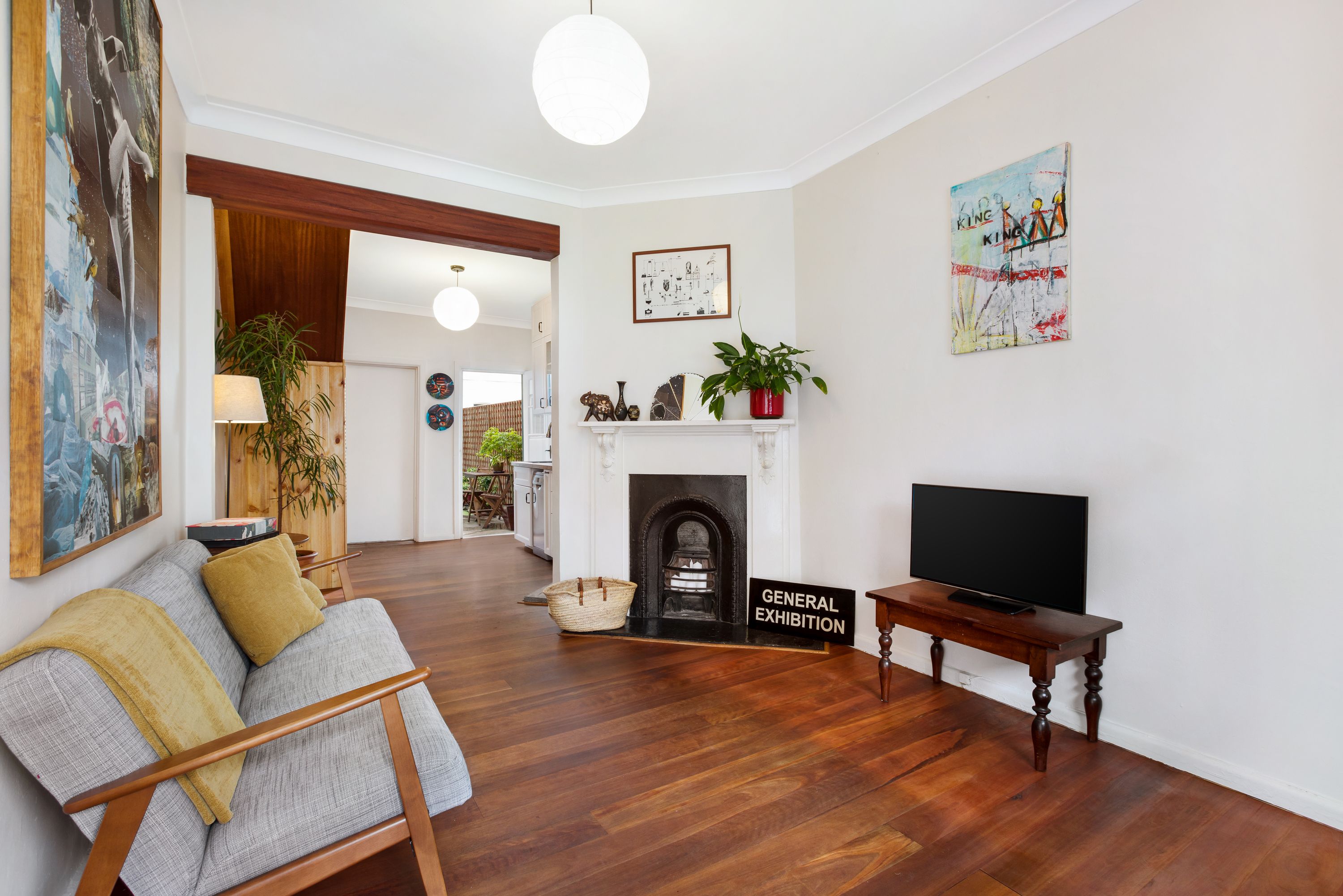 68 Renwick Street, Redfern NSW 2016