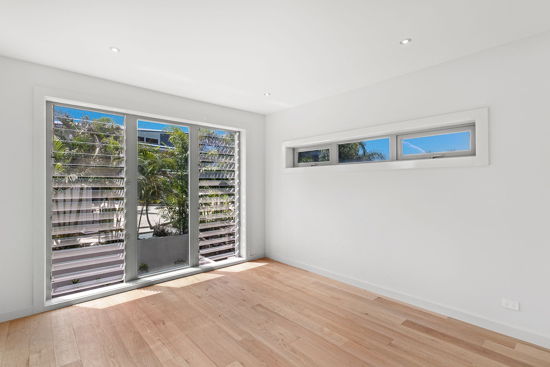 51 Eshelby Drive — photo 18 of 30