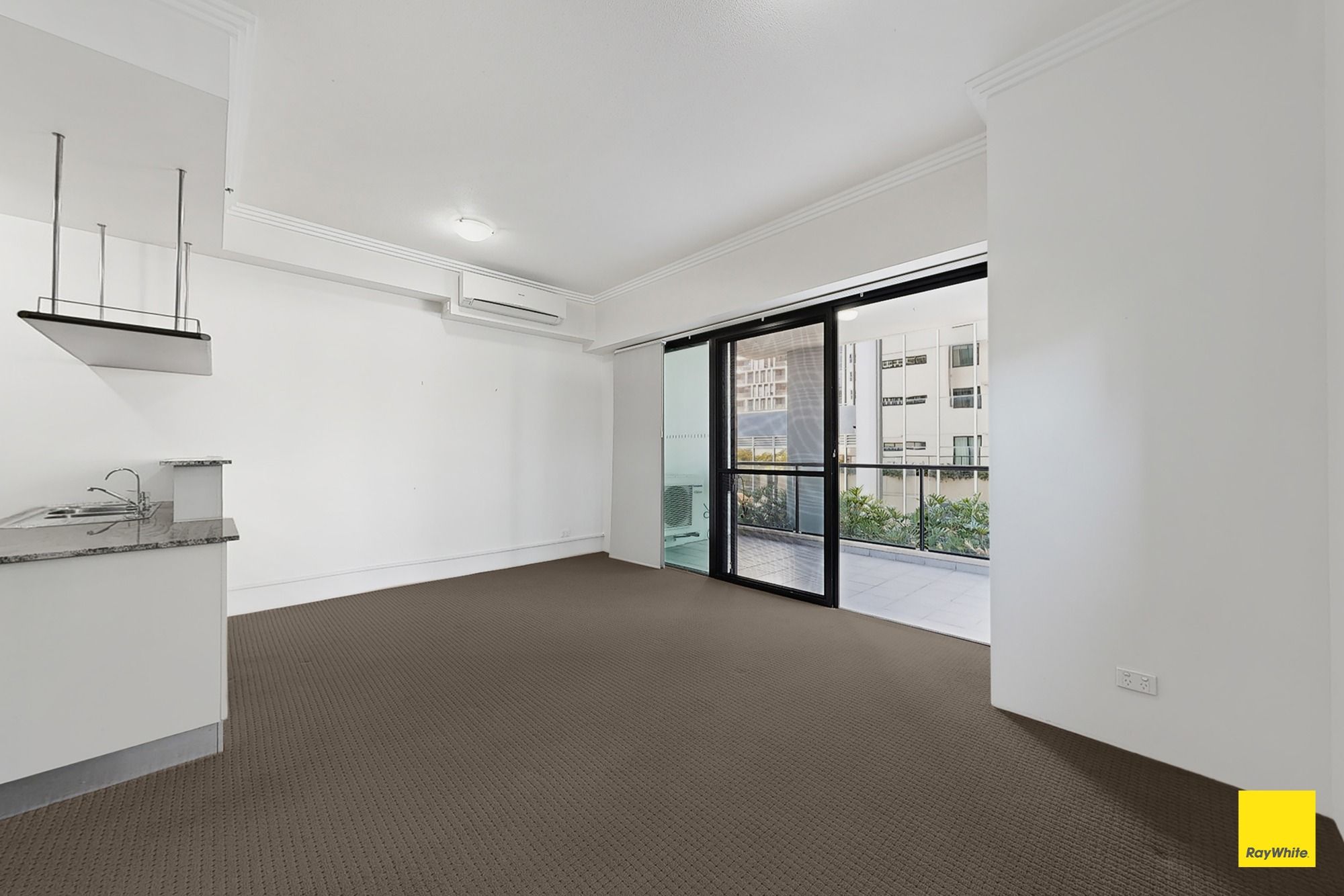 503/361 Turbot Street, Spring Hill, QLD 4000