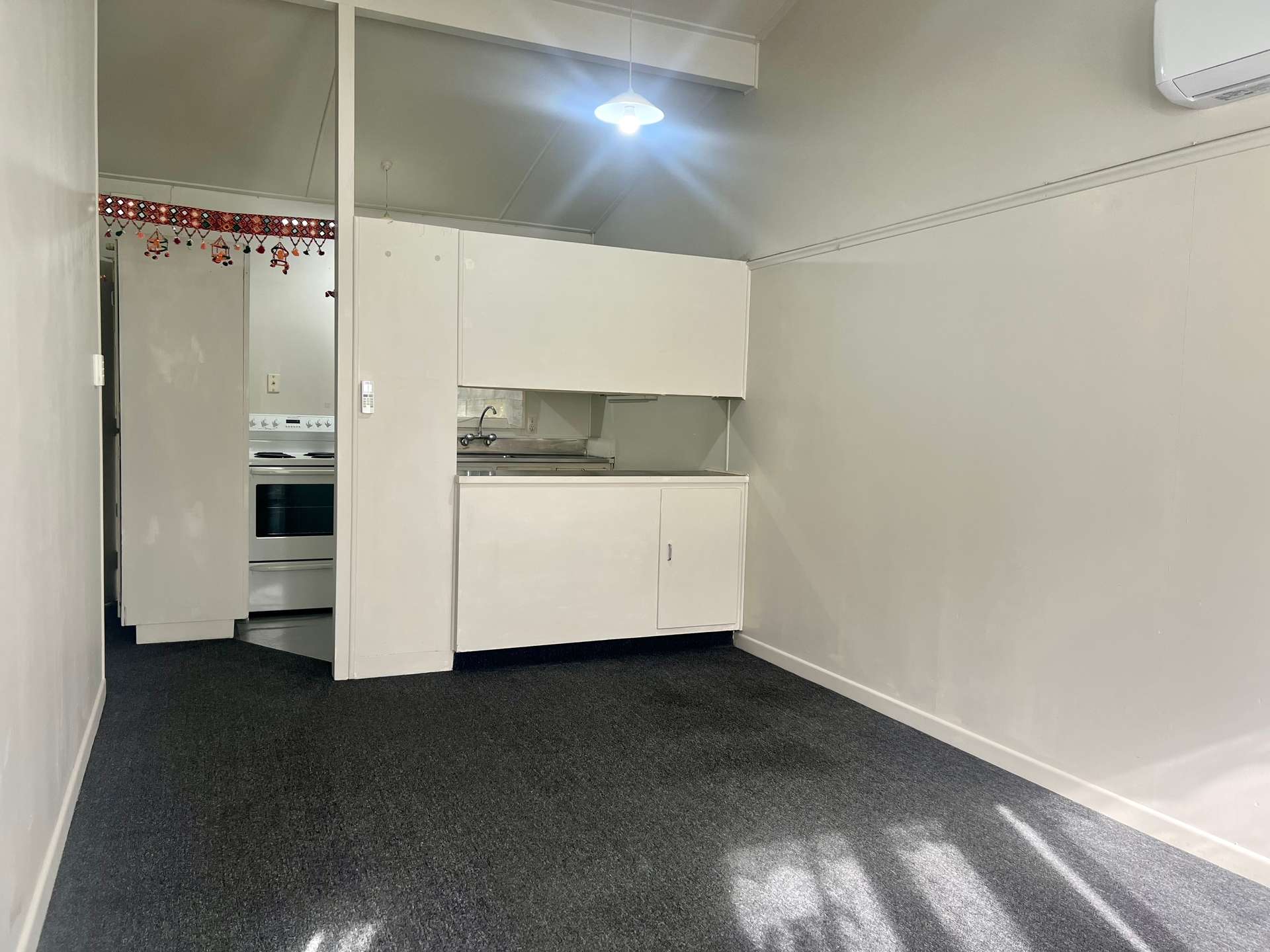 5/316 Blockhouse Bay Road, Blockhouse Bay, Auckland City Real Estate