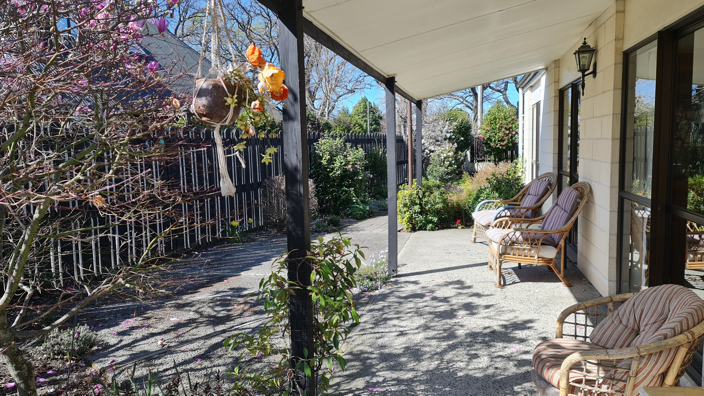 33 Oak Grove, Ashburton, Ashburton District