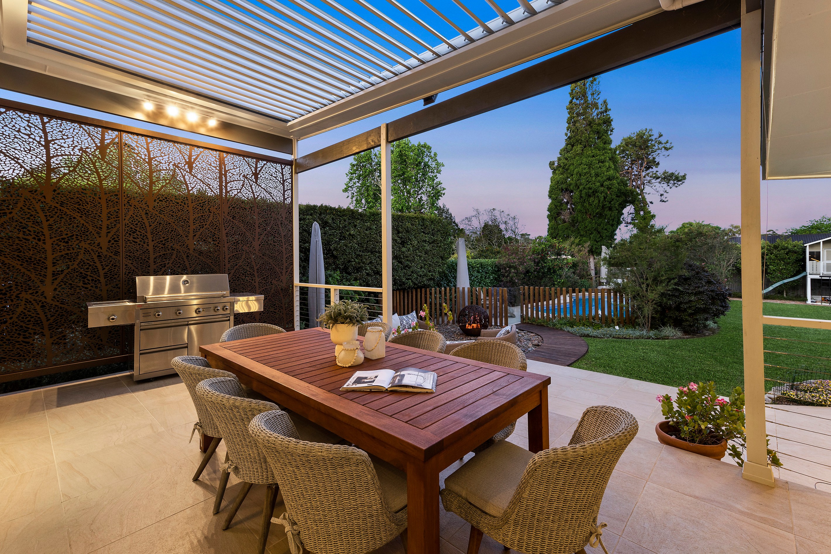 29 Collins Road, St Ives, NSW 2075