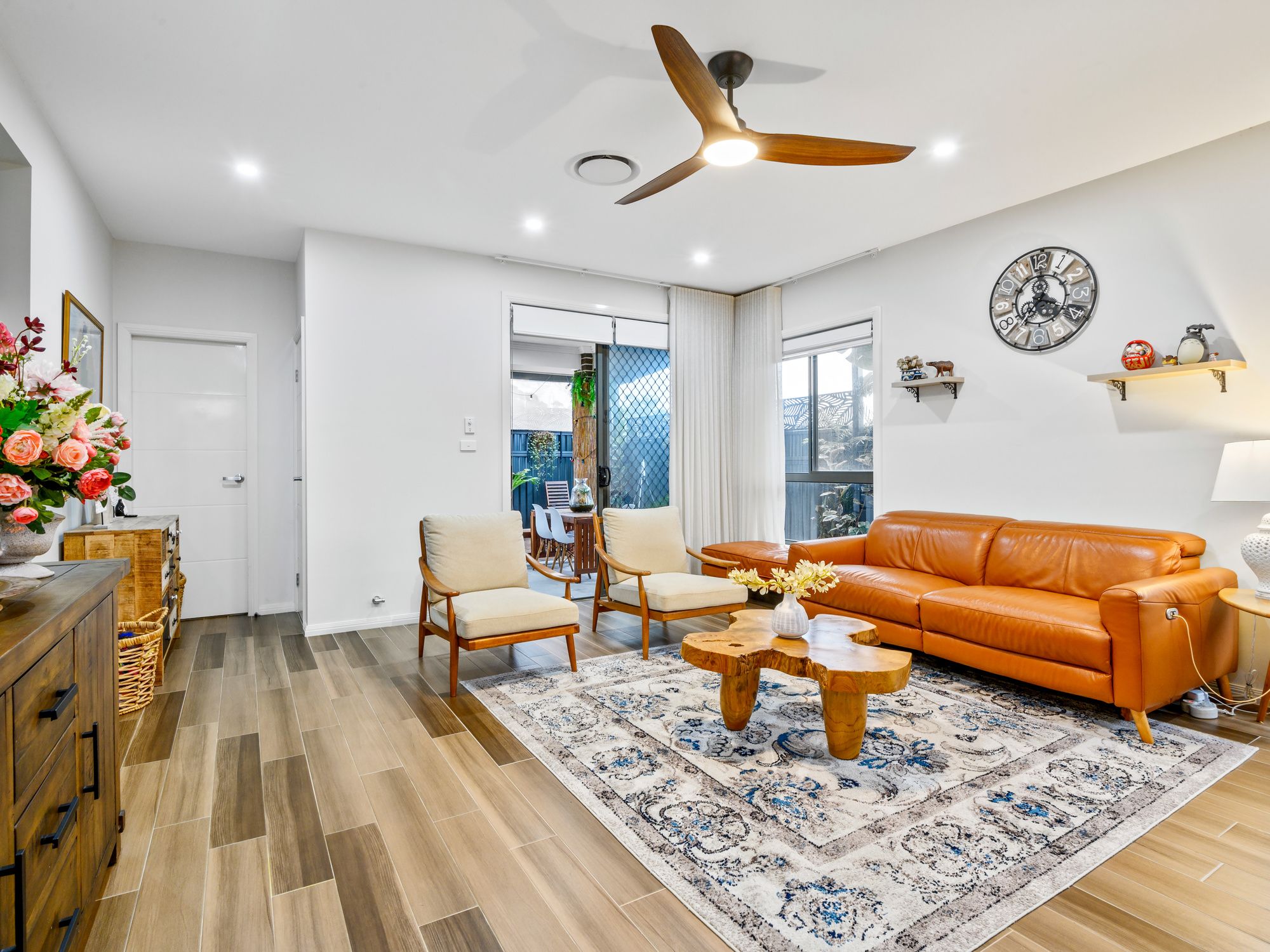 6 Burringora Street, Werrington, NSW 2747