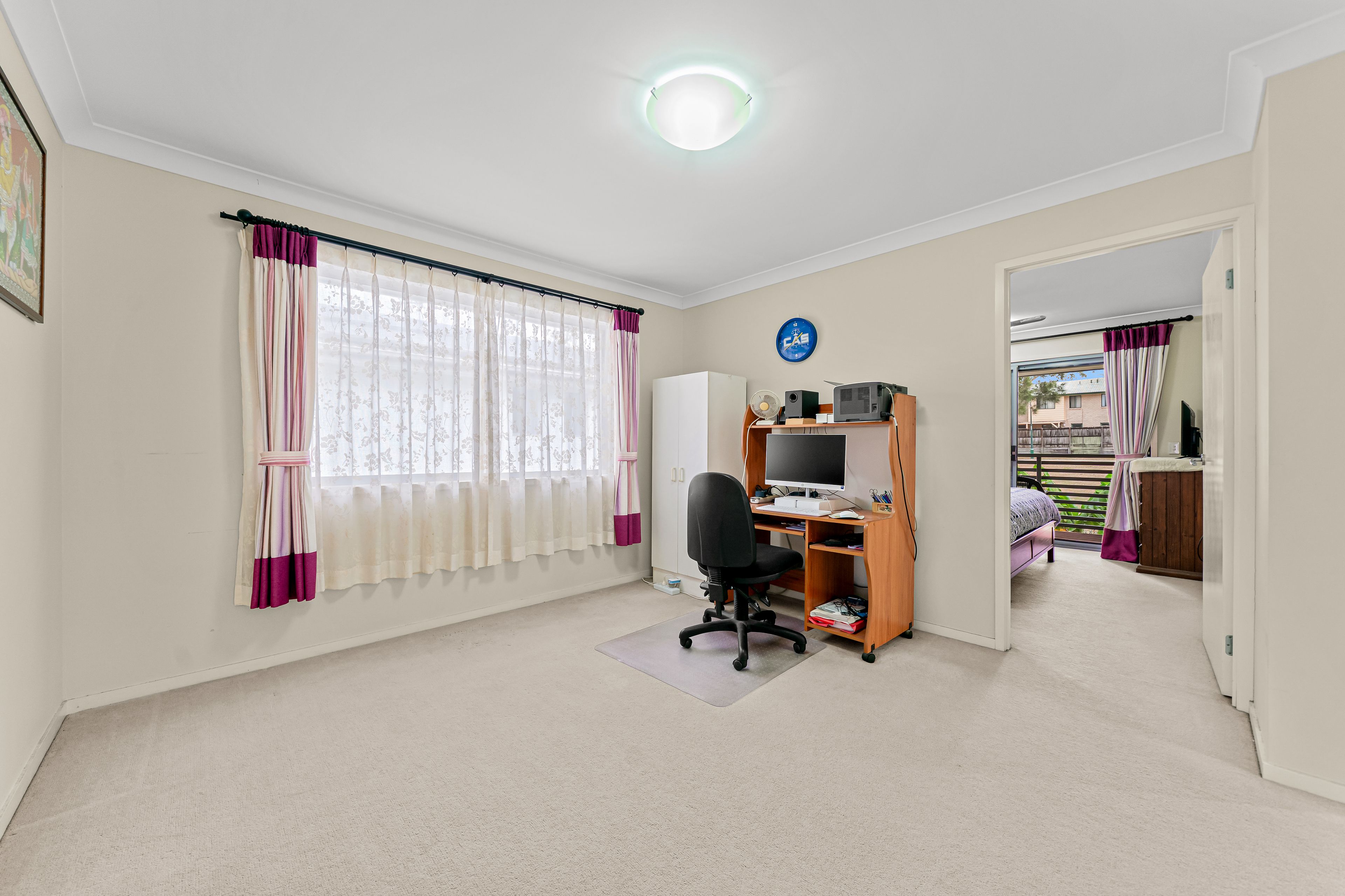 22/40 Lakefield Place — photo 10 of 30
