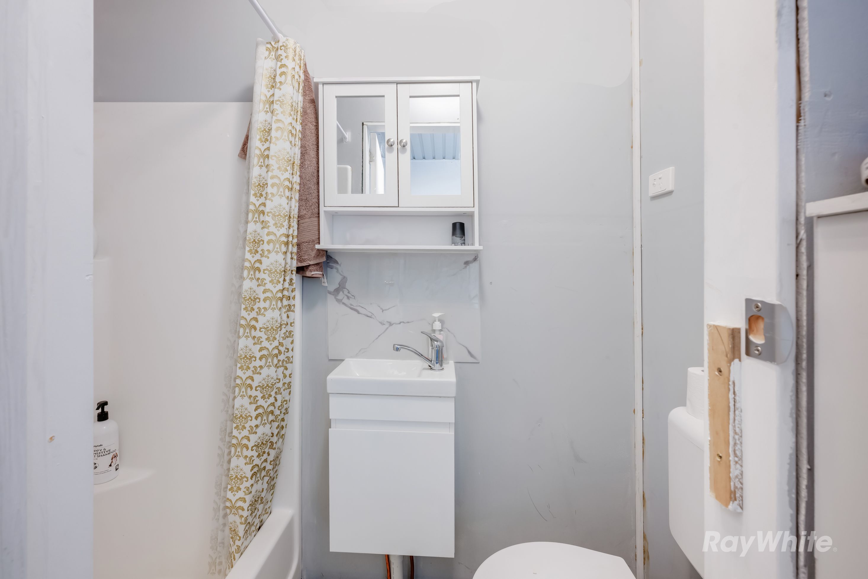 Lot 303 Eleanor Street — photo 8 of 18