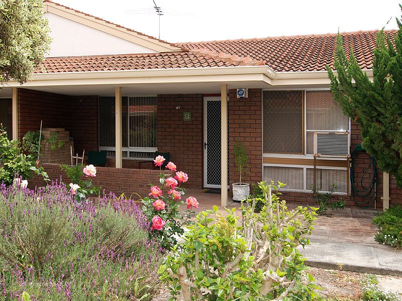 104 King William Street, Bayswater WA 6053