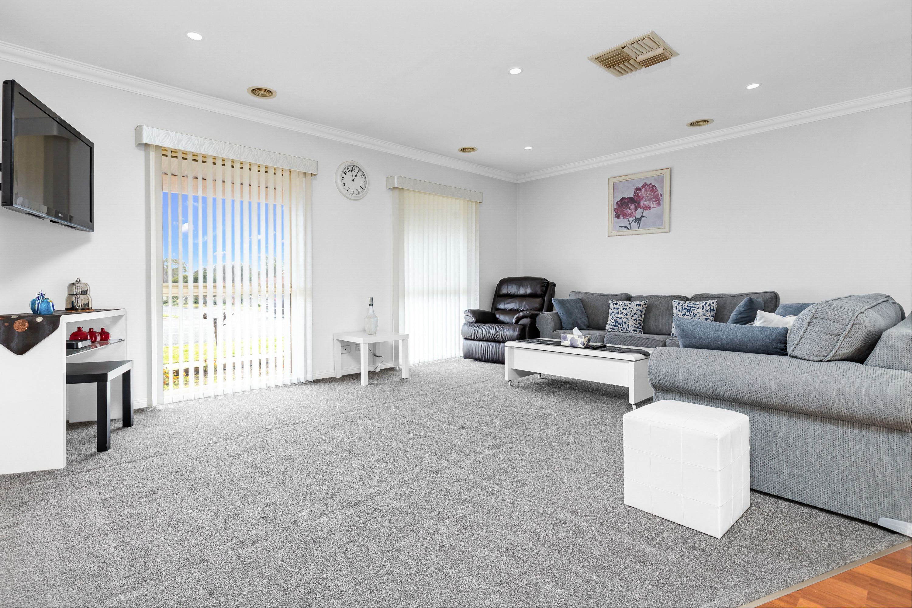 1 Tarrango Drive, Mildura, VIC 3500