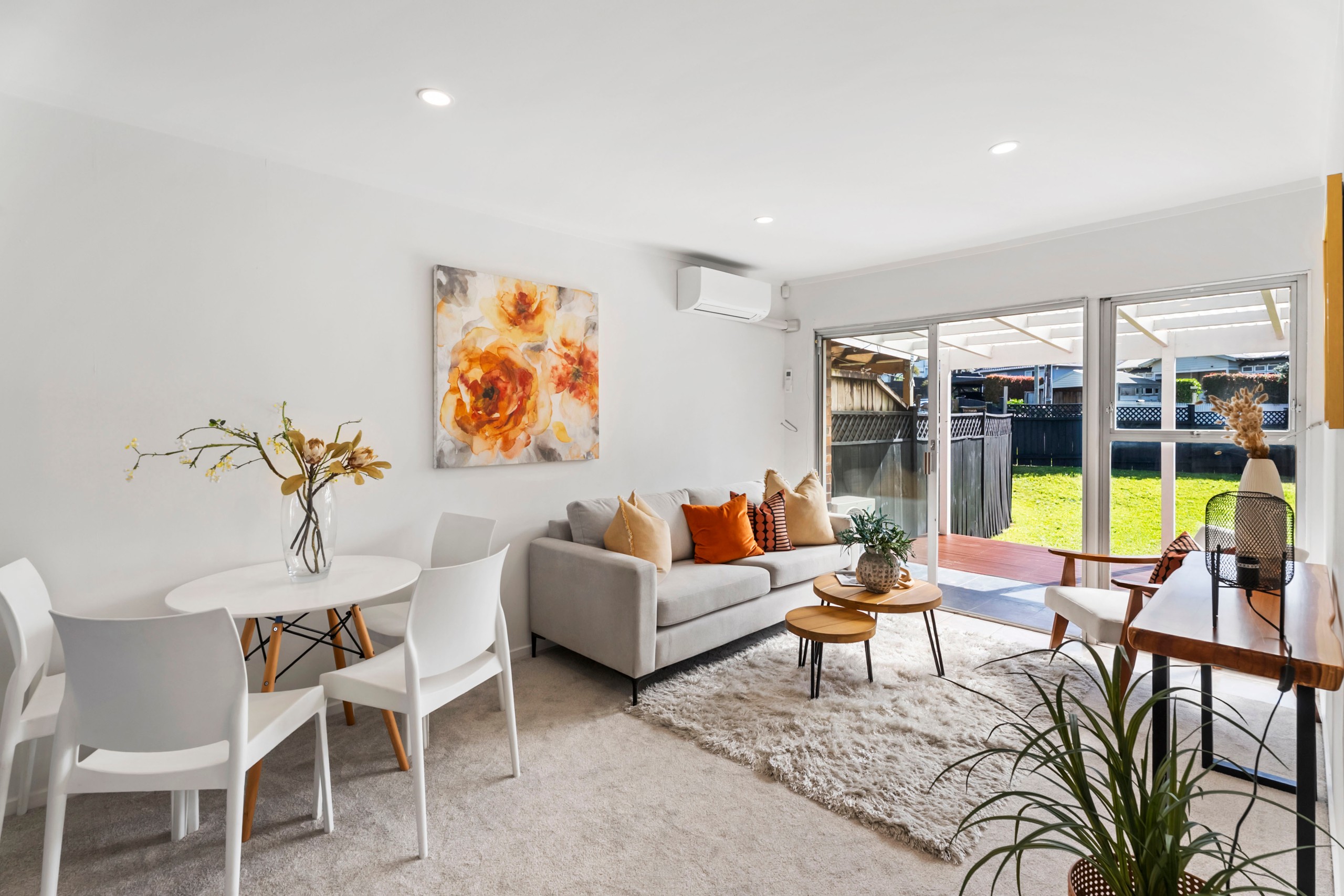 3/448 Onehunga Mall, Onehunga, Auckland City