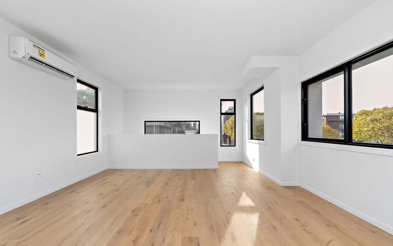 17 Devon Place, Footscray, VIC 3011