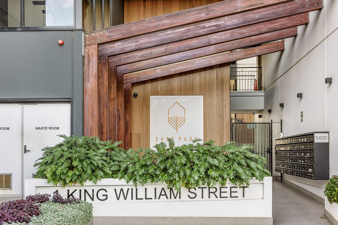 704/1 King William Street, Kent Town, SA 5067
