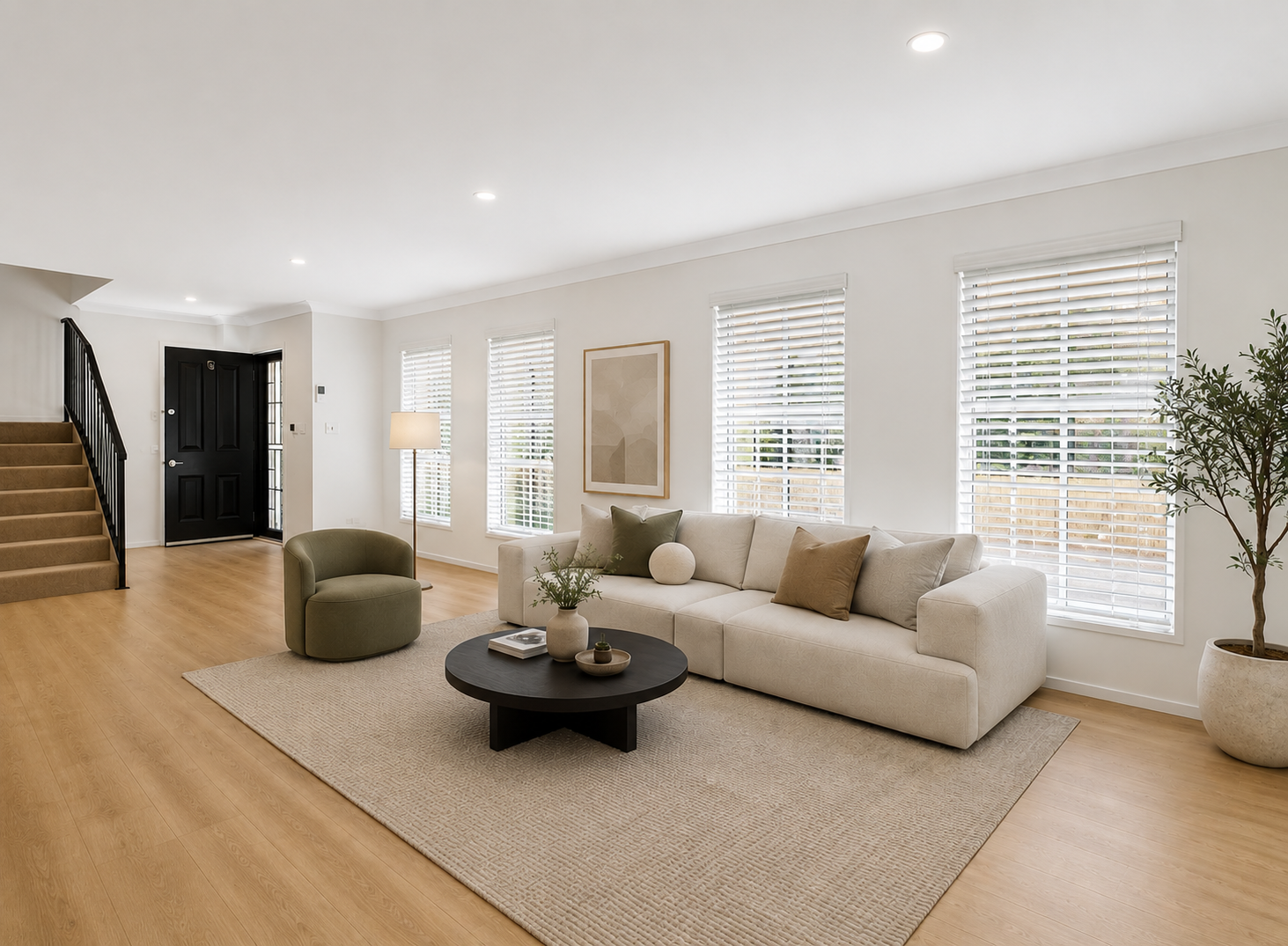 2/3 Young Street, Vaucluse, NSW 2030