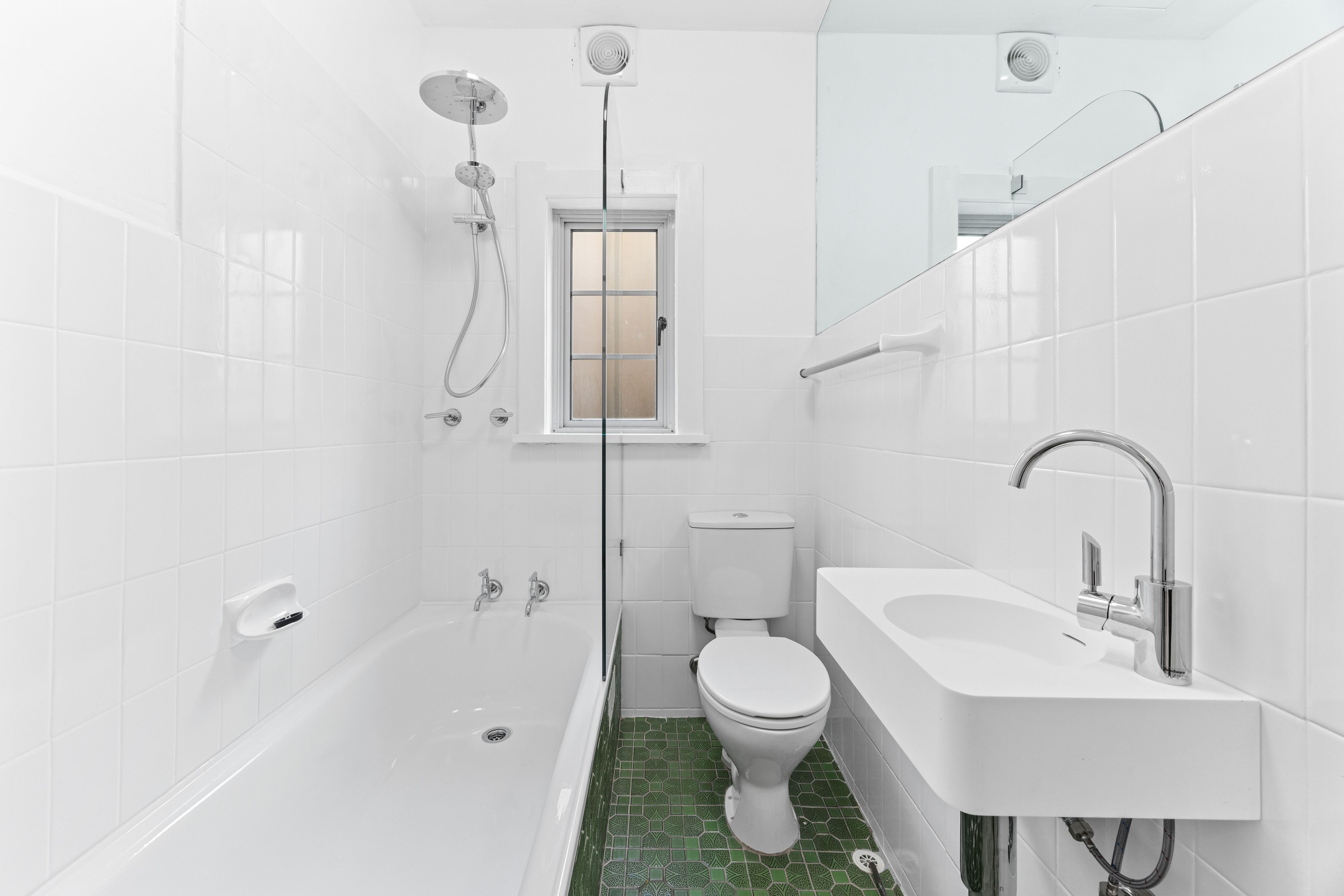 6/64 Sir Thomas Mitchell Road — photo 5 of 10