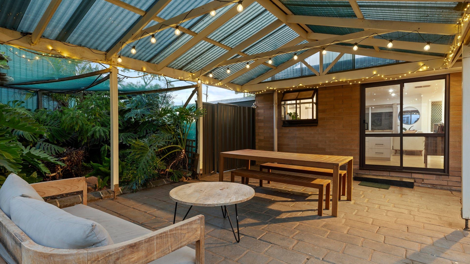 6 Naomi Avenue — photo 16 of 20