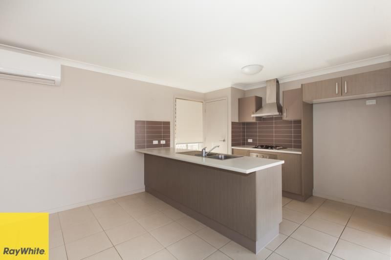 4 Springrise Place, Yarrabilba, QLD 4207