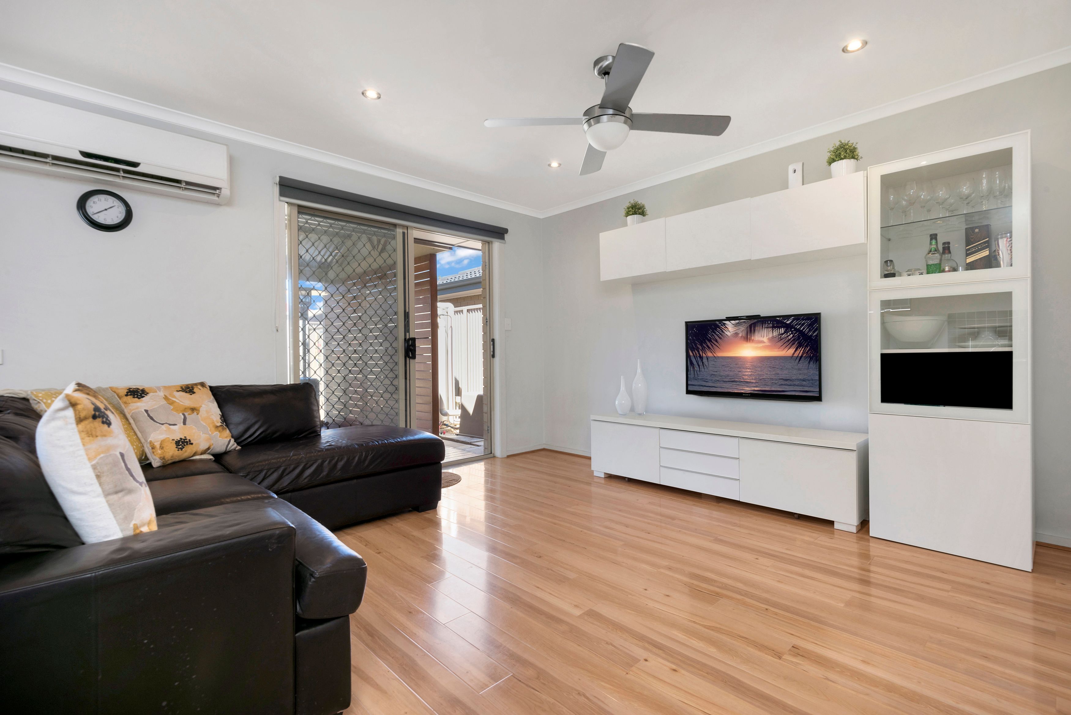 74 Webb Street, Queenstown, SA 5014