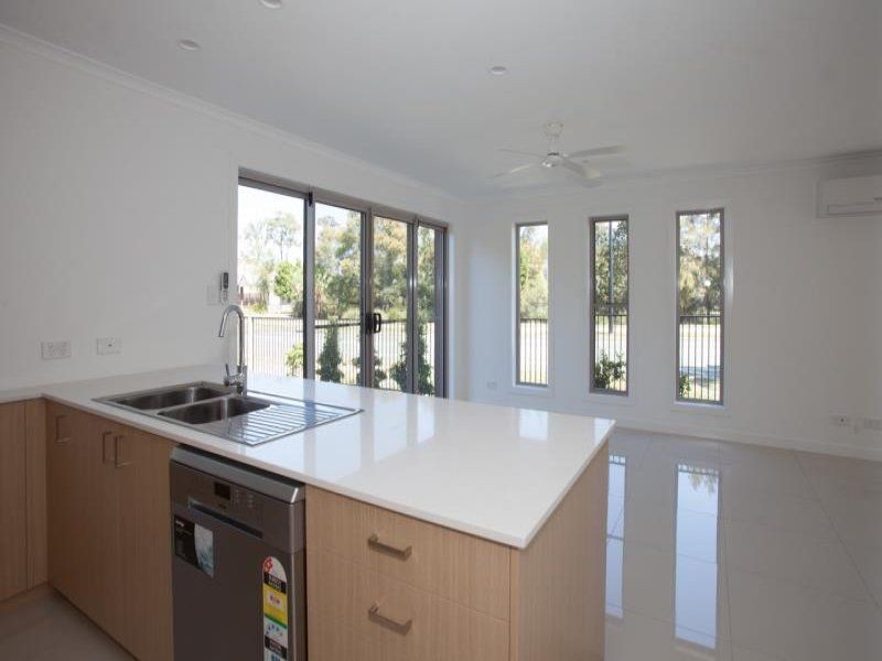 36 Cumulus Drive, Coomera, QLD 4209