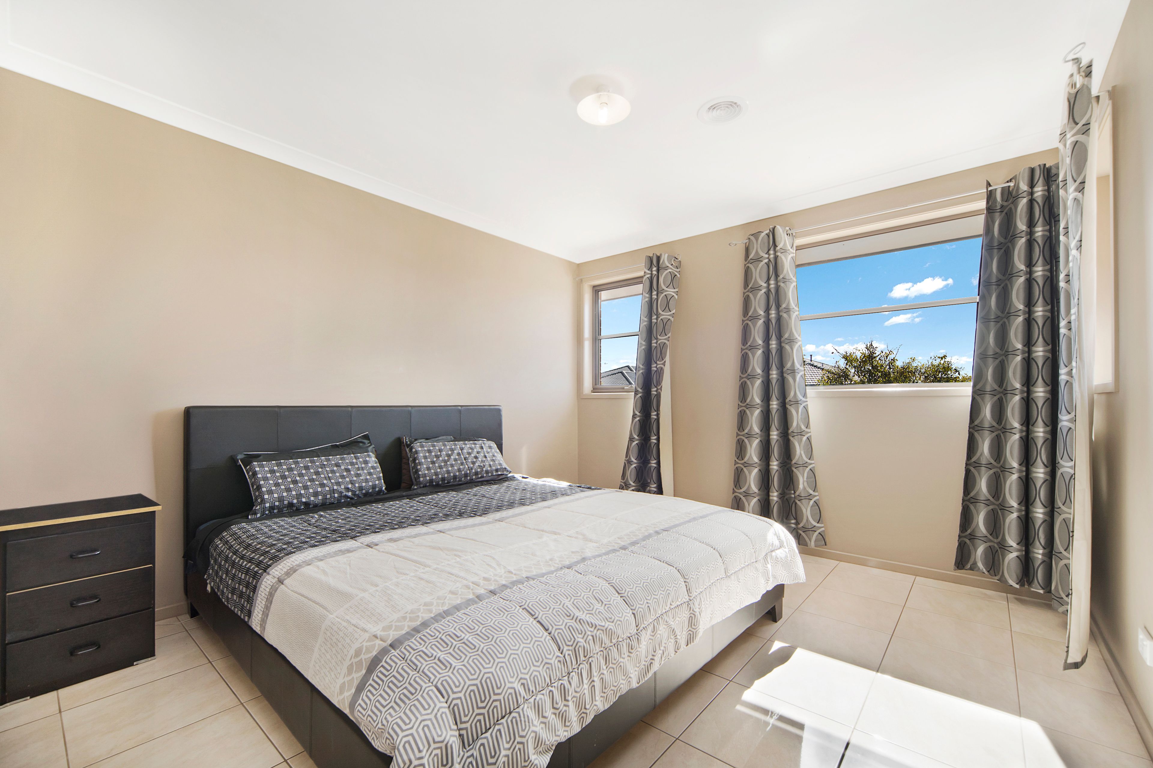 29 Craven Street, Lucas, VIC 3350