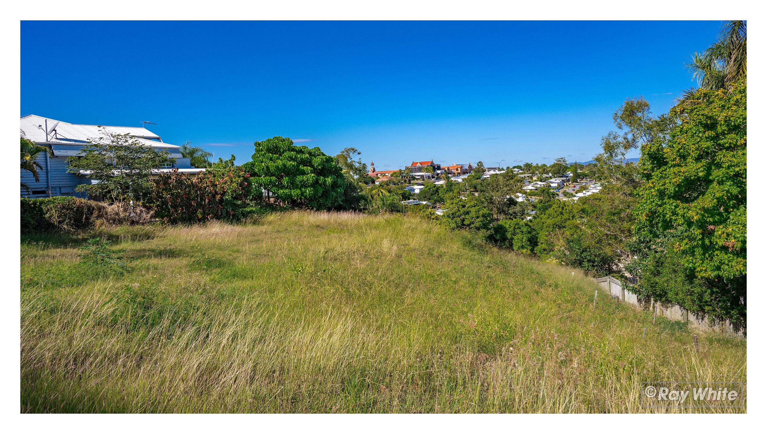 15 Bellevue Terrace, The Range QLD 4700