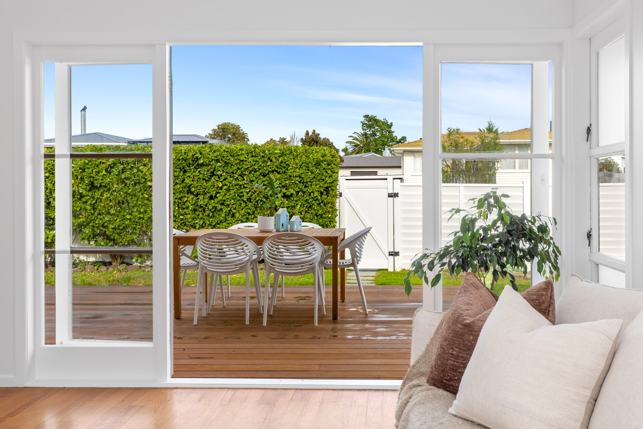 5 Maybelle Place, Kelston, Waitakere City