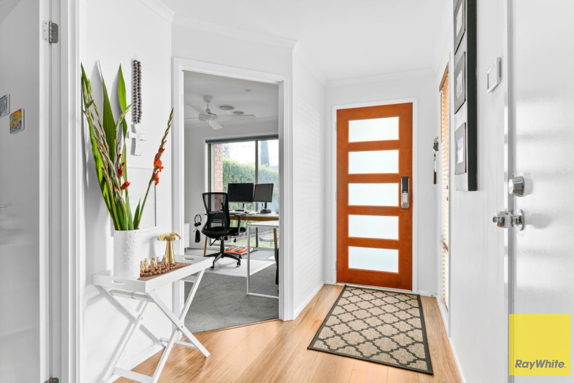 3 Beveridge Court, Point Cook, VIC 3030