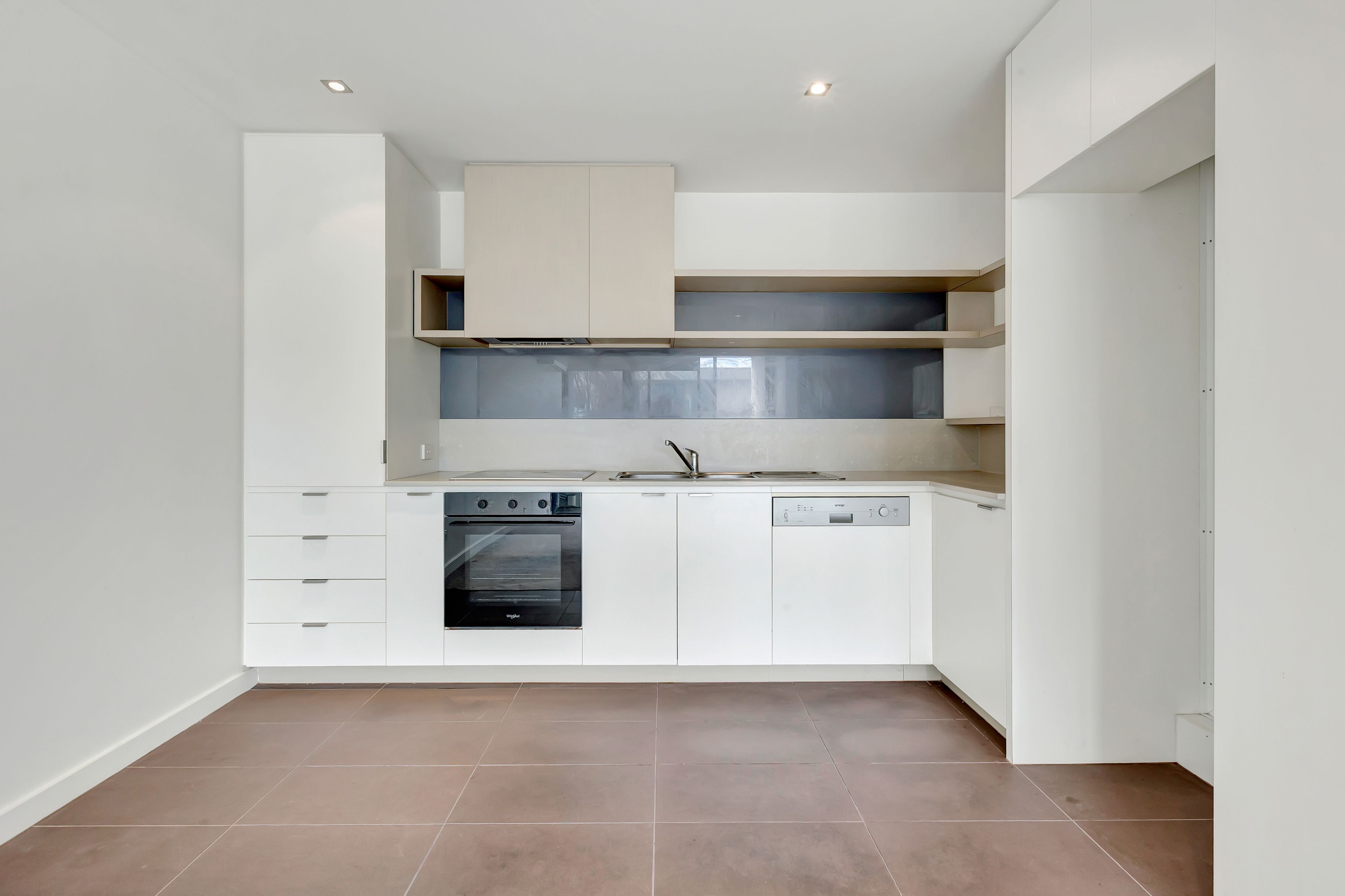 19/44 Eucalyptus Drive, Maidstone, VIC 3012