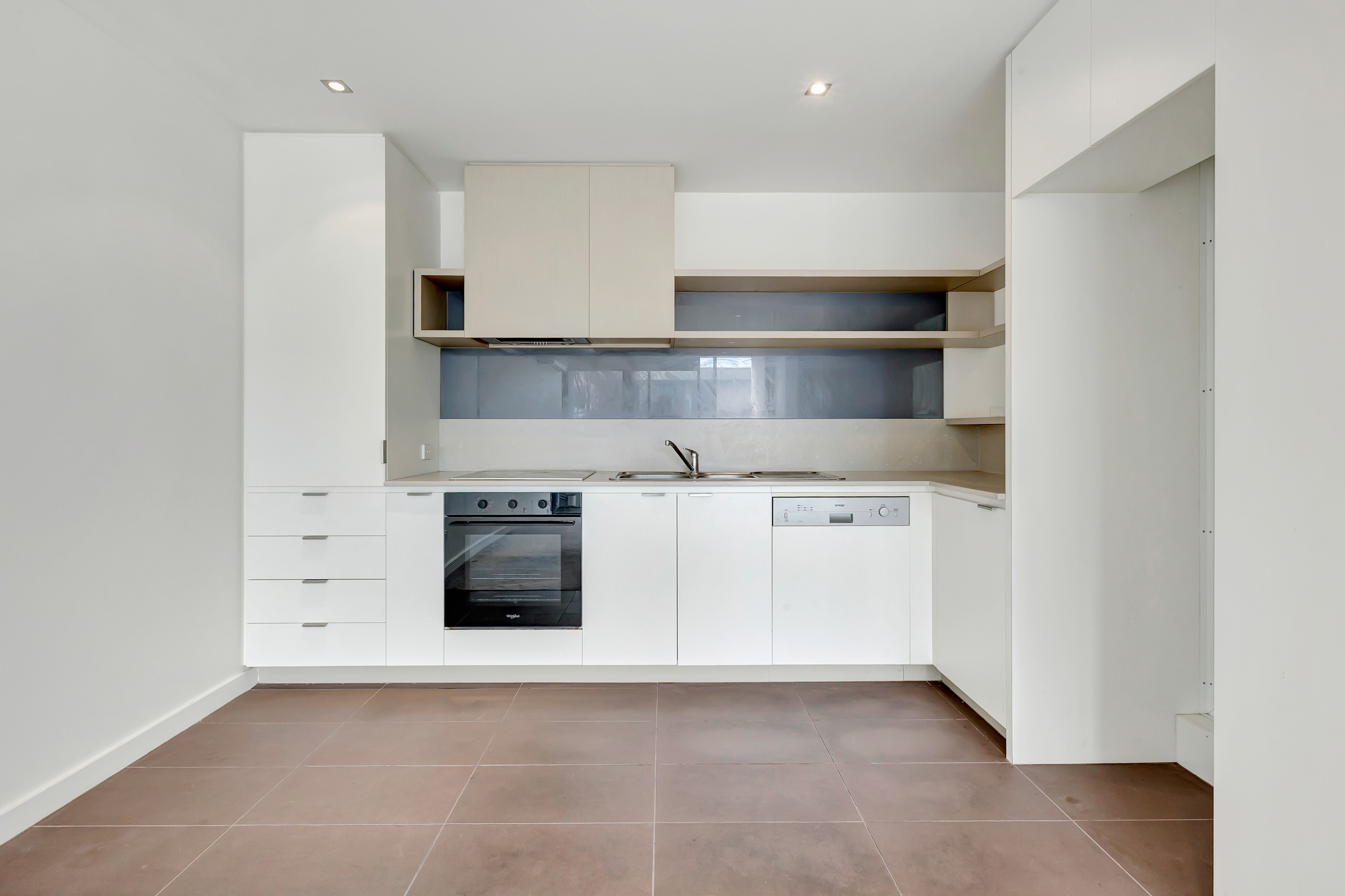 19/44 Eucalyptus Drive, Maidstone, VIC 3012
