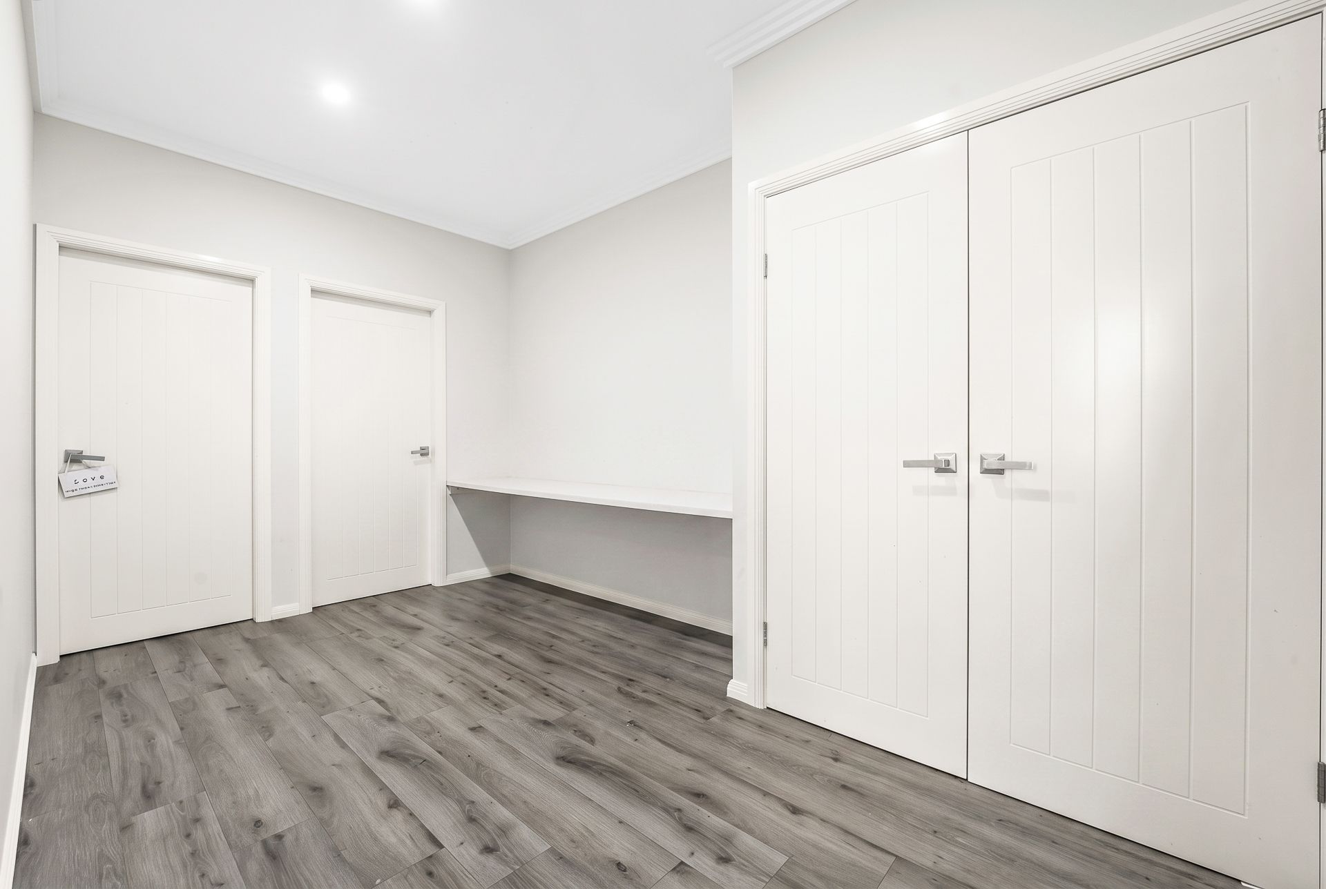 22 Beeston Street — photo 8 of 14