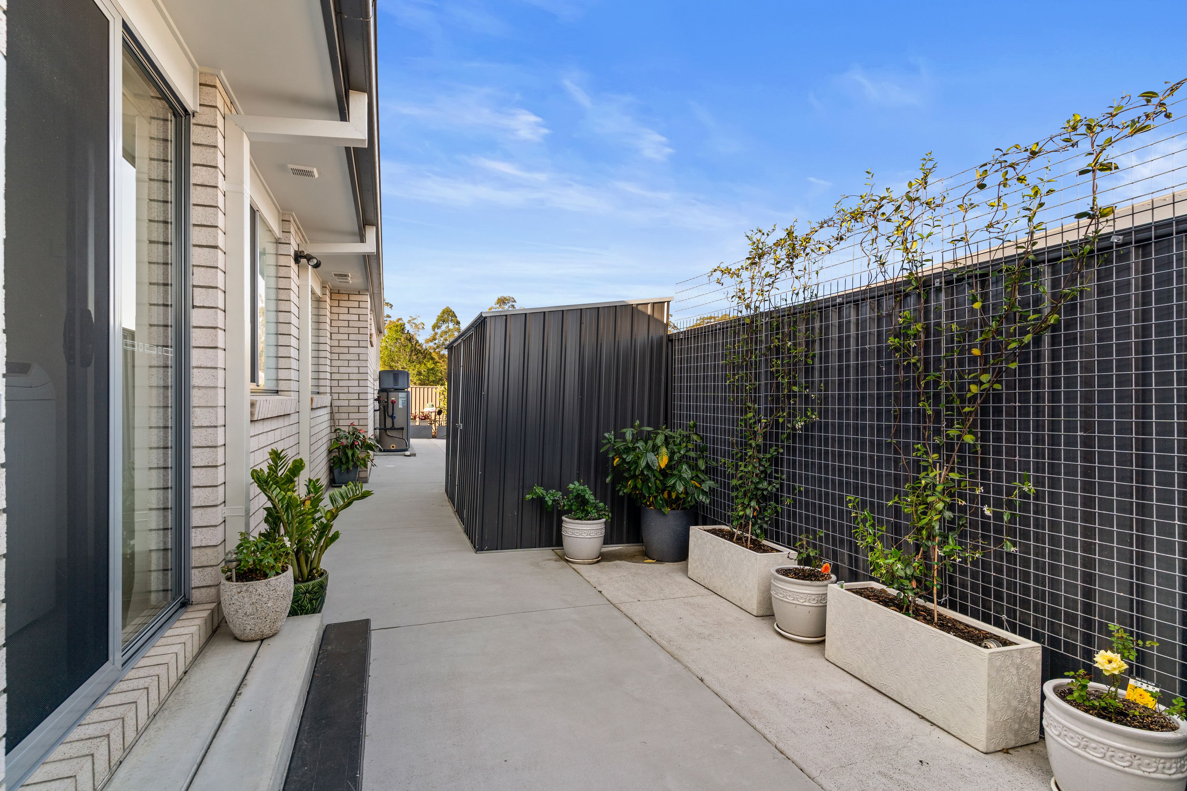 40 Brumby Circuit — photo 26 of 30