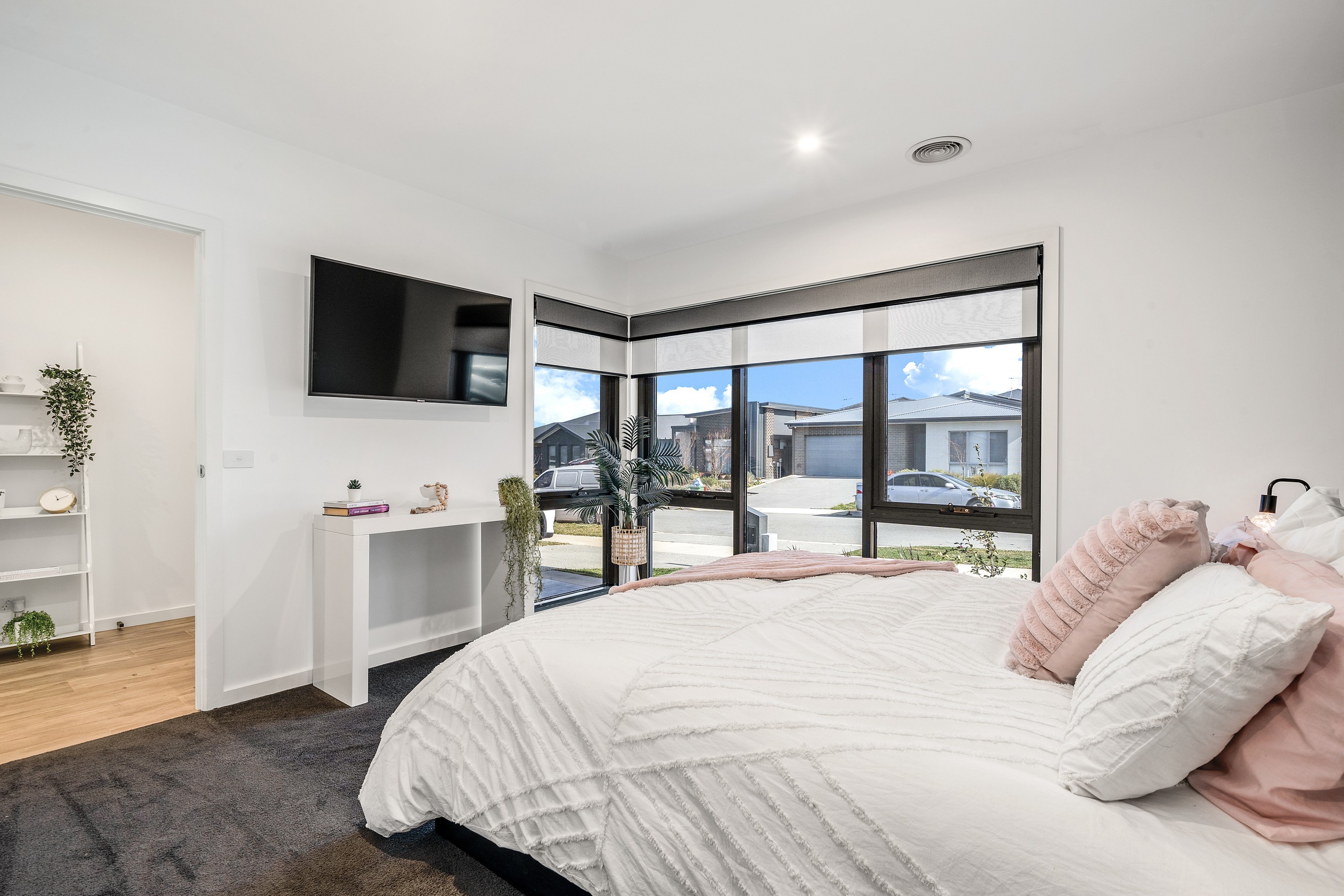 27 Underhill Street, Googong, NSW 2620