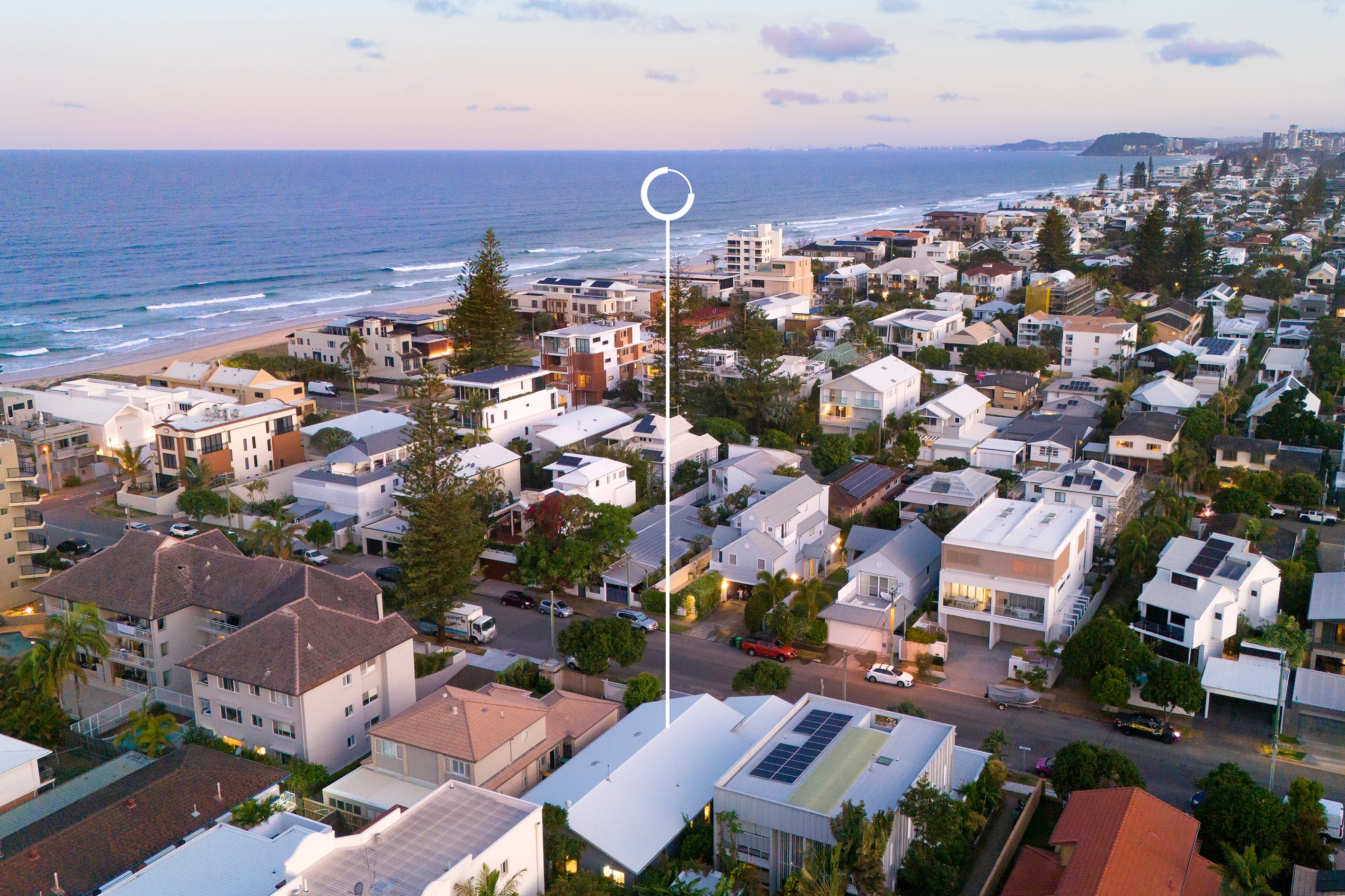 17 Francis Street, Mermaid Beach, QLD 4218