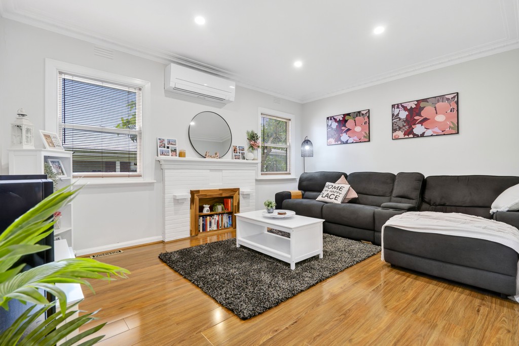 86 Church Street, Colac, VIC 3250