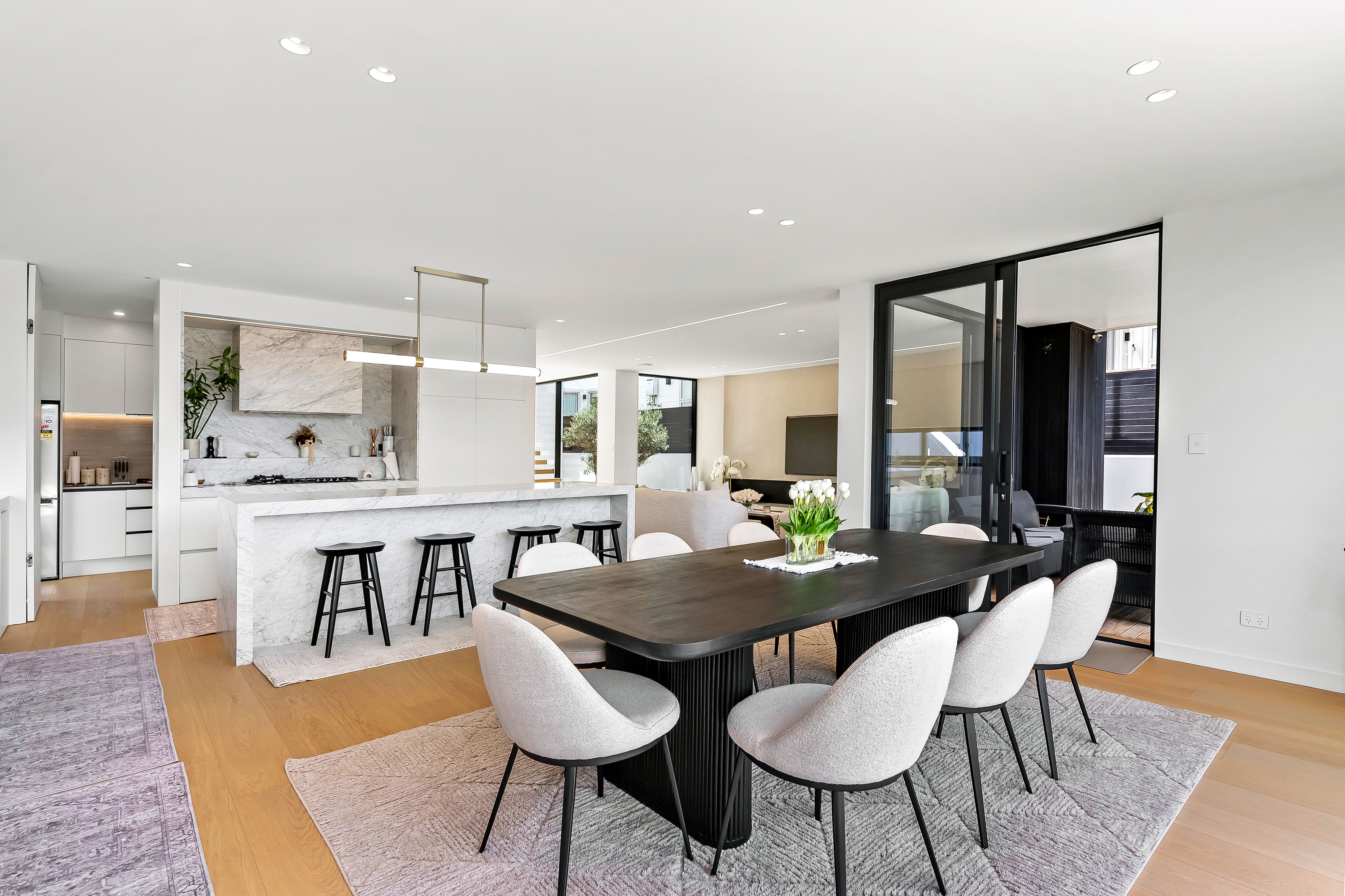 24A Southridge Road, Flat Bush, Manukau City