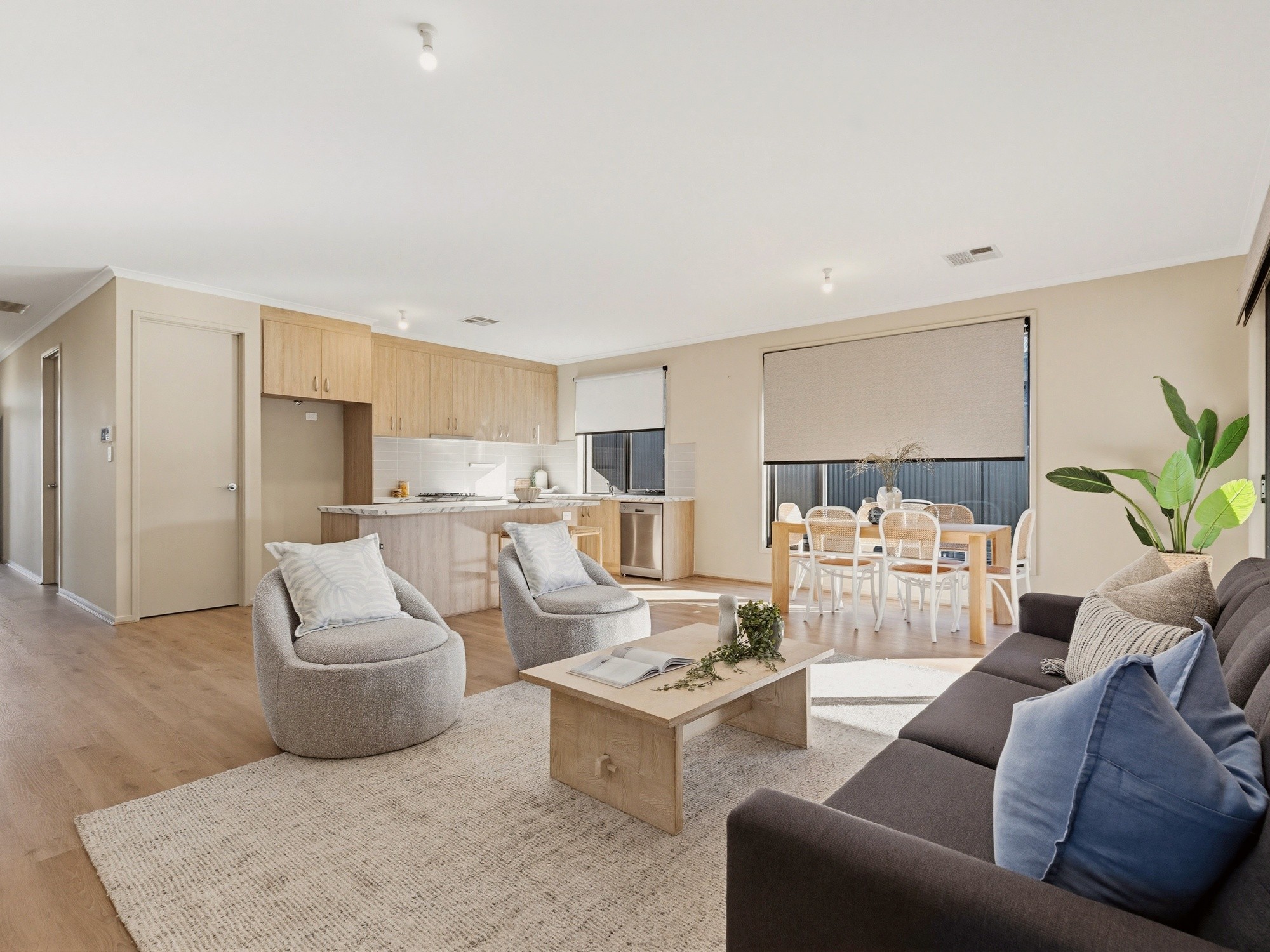 49 Cobalt Road, Moana, SA 5169
