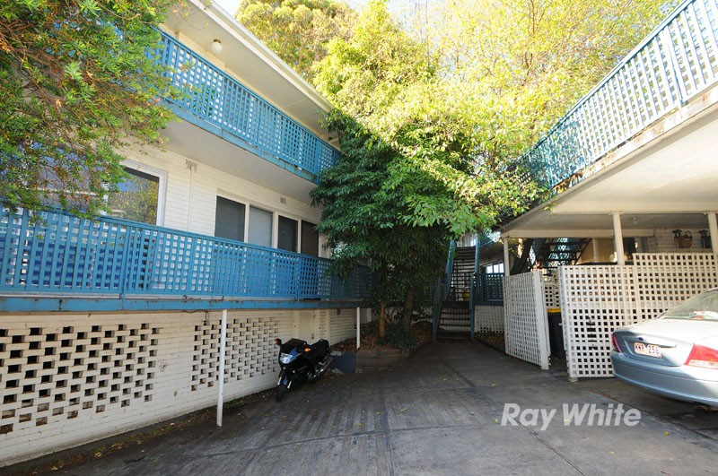 14/1761 Dandenong Road, Oakleigh East, VIC 3166