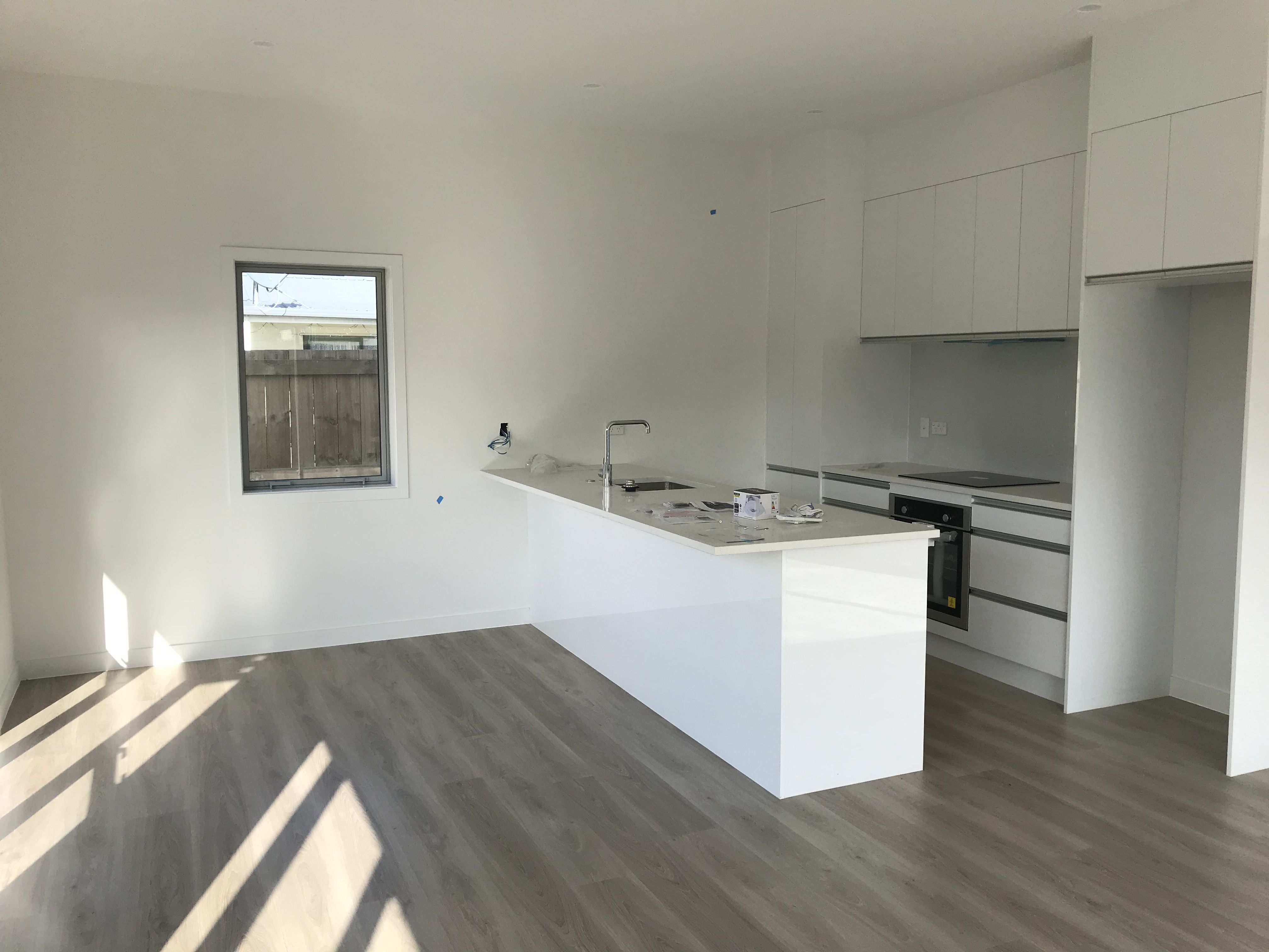 11b Holland Avenue, Point England, Auckland City