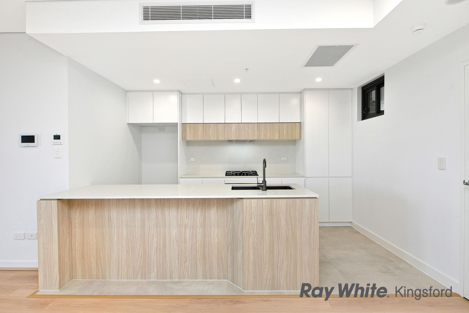 14/17-35 Wollongong Road, Arncliffe, NSW 2205