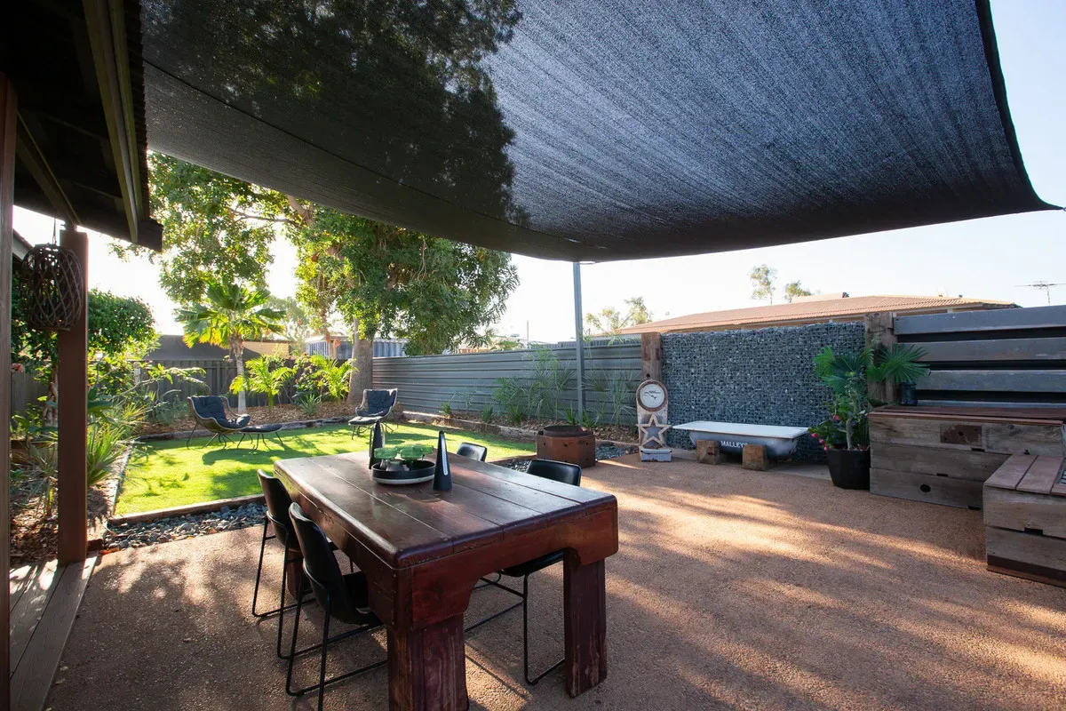 21A Corbet Place — photo 3 of 30