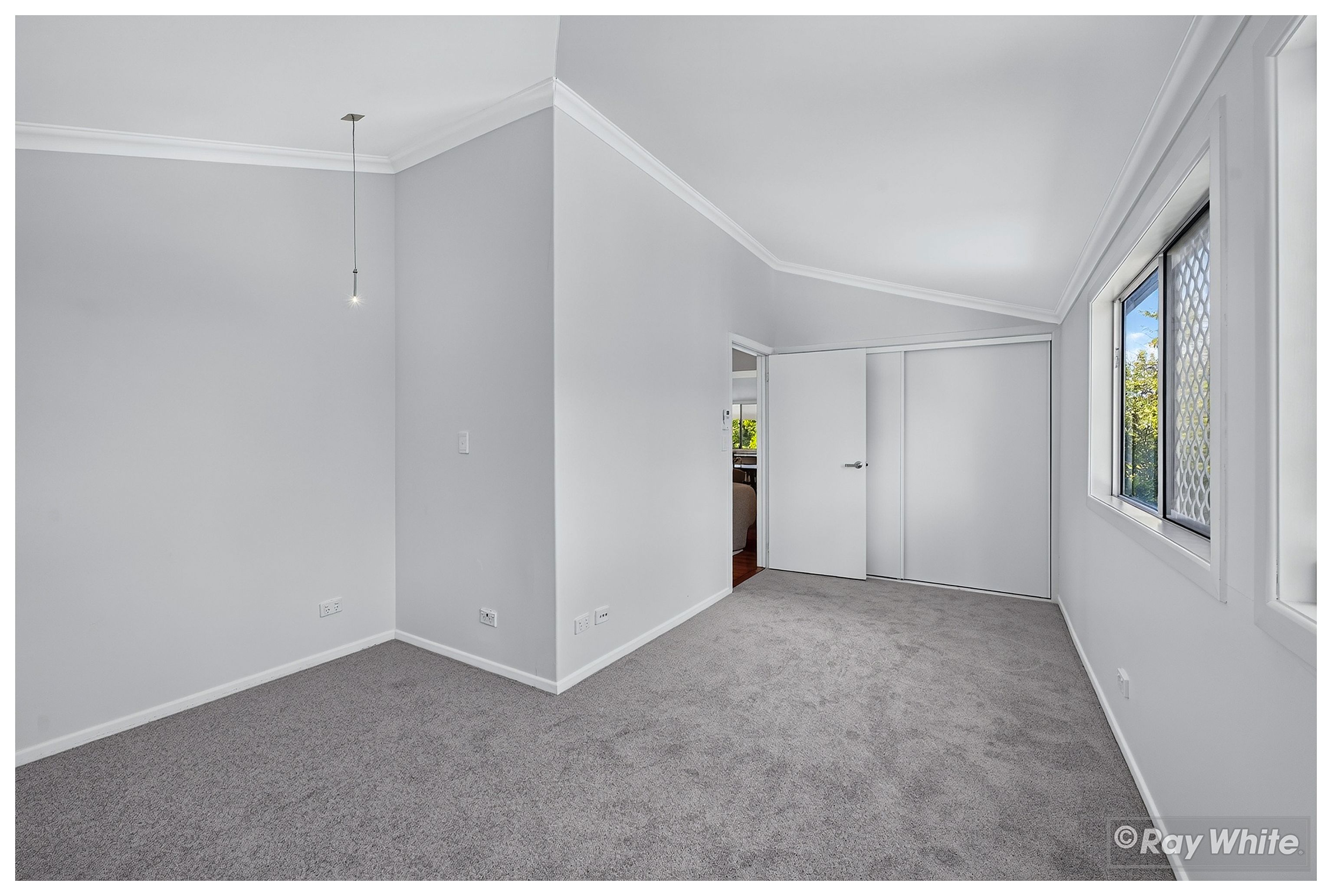 47 Murray Street — photo 19 of 30