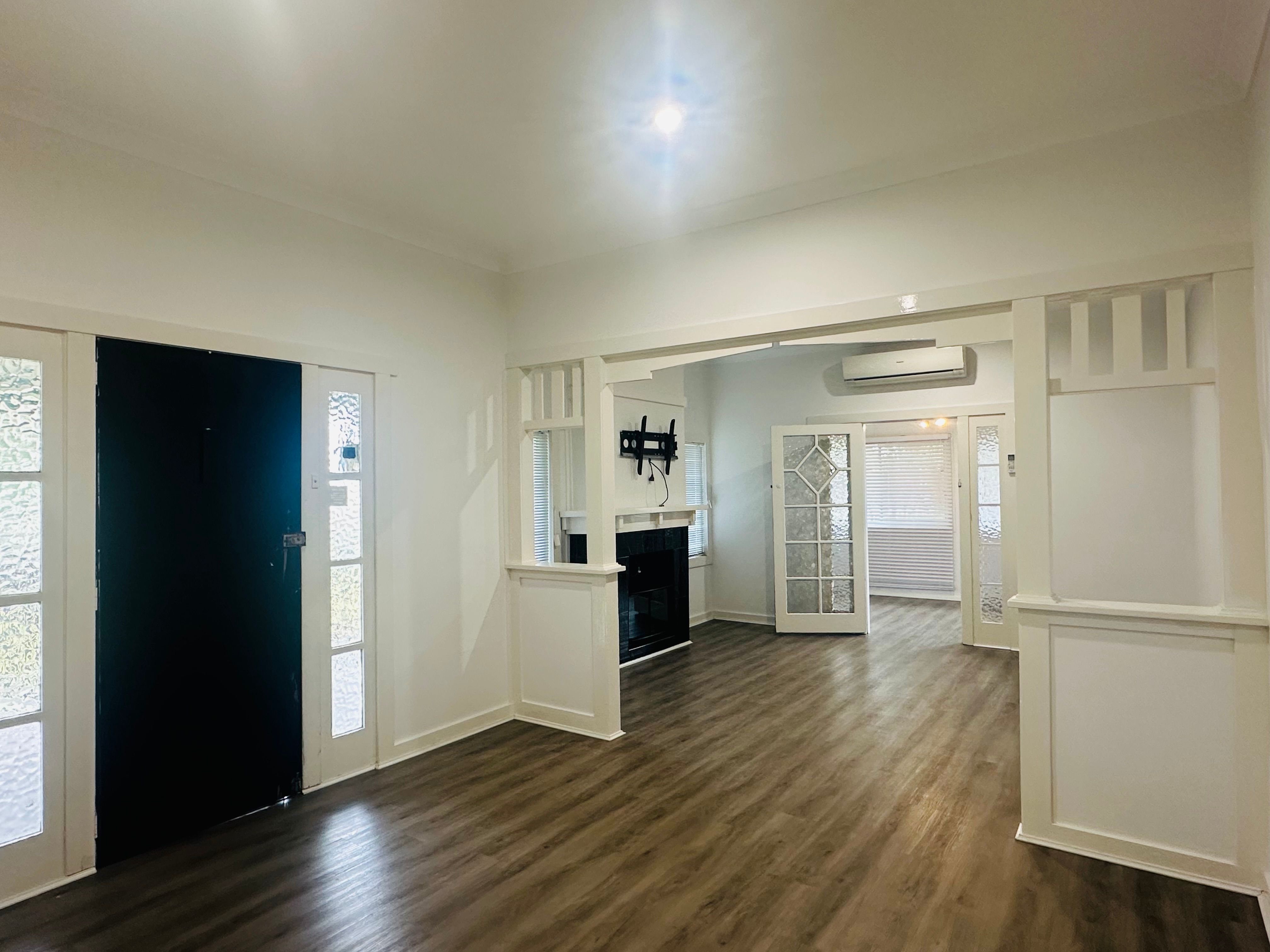 40 Colches Street — photo 3 of 14