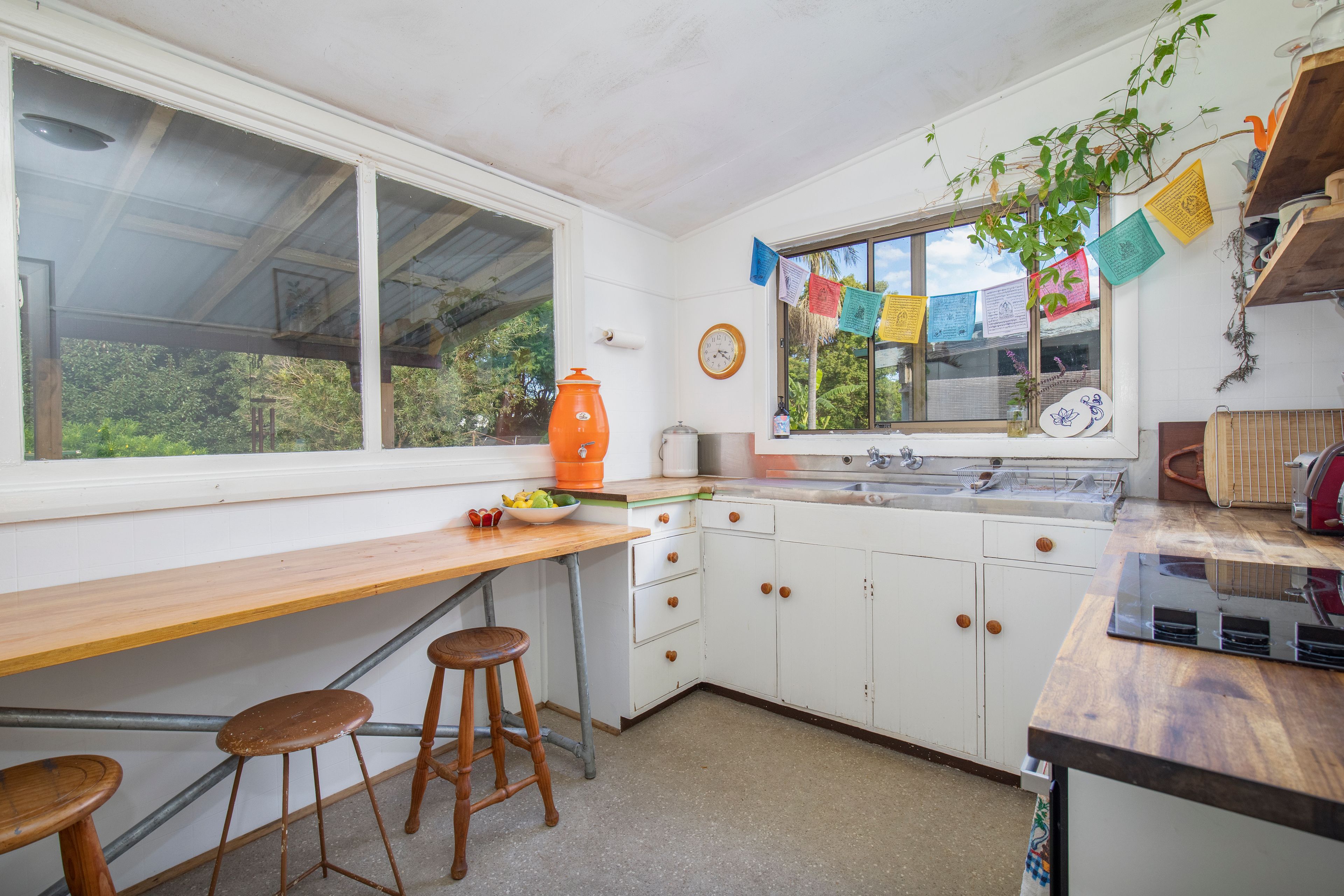 95 Margaret Street, Mayfield East, NSW 2304