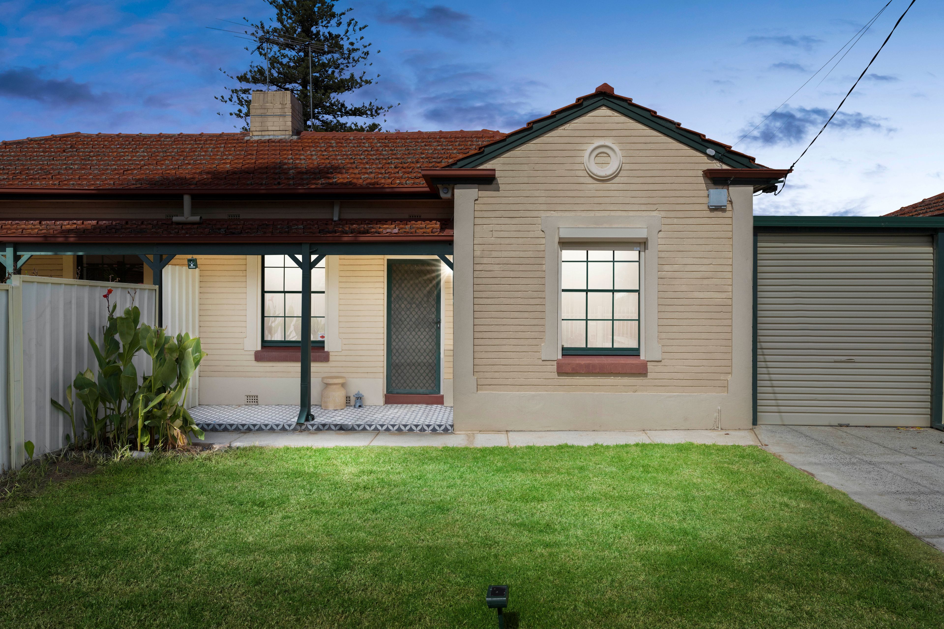 49 Galway Street, Kilburn SA 5084