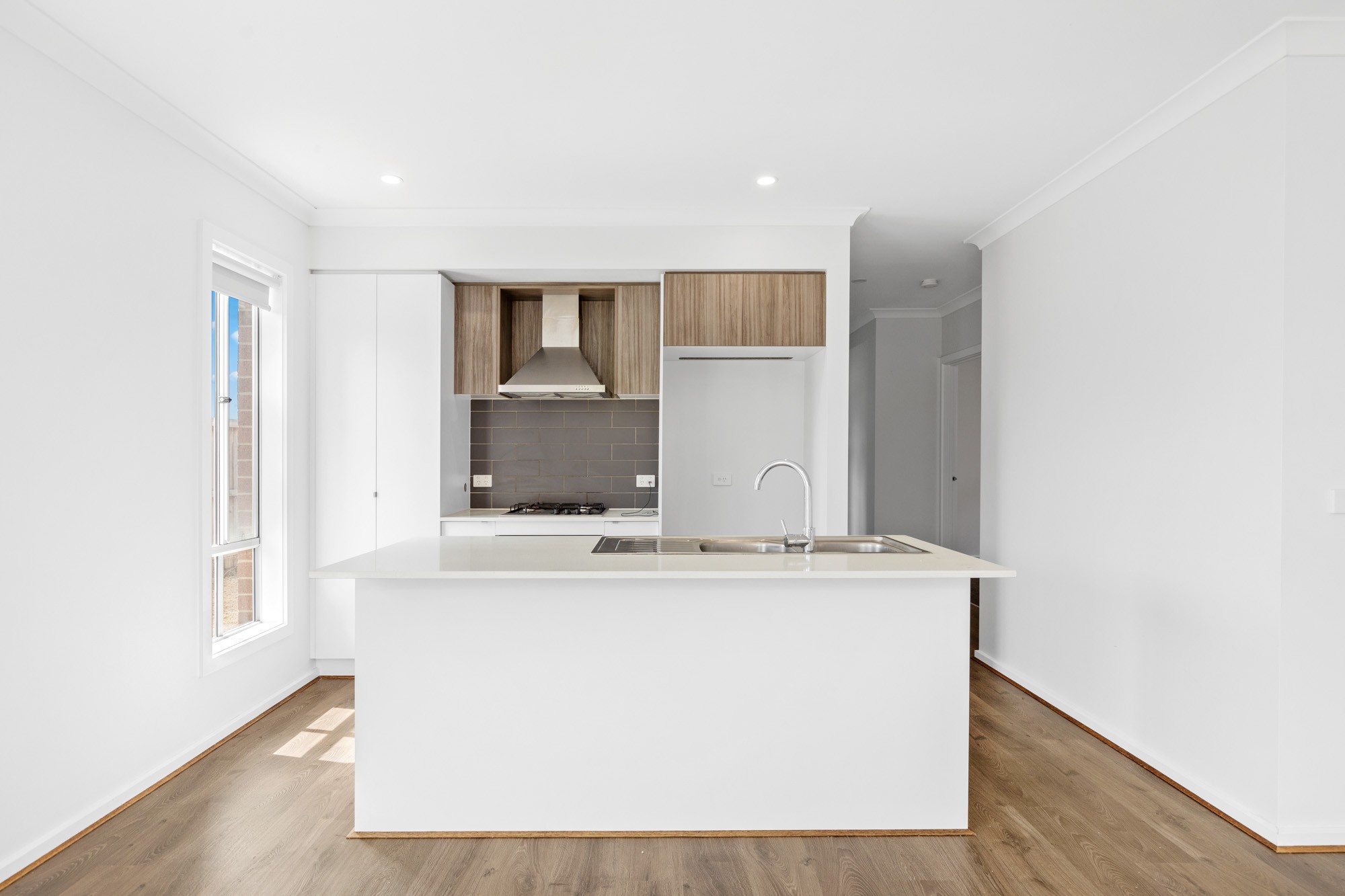 48 Tathra Road, Wyndham Vale, VIC 3024