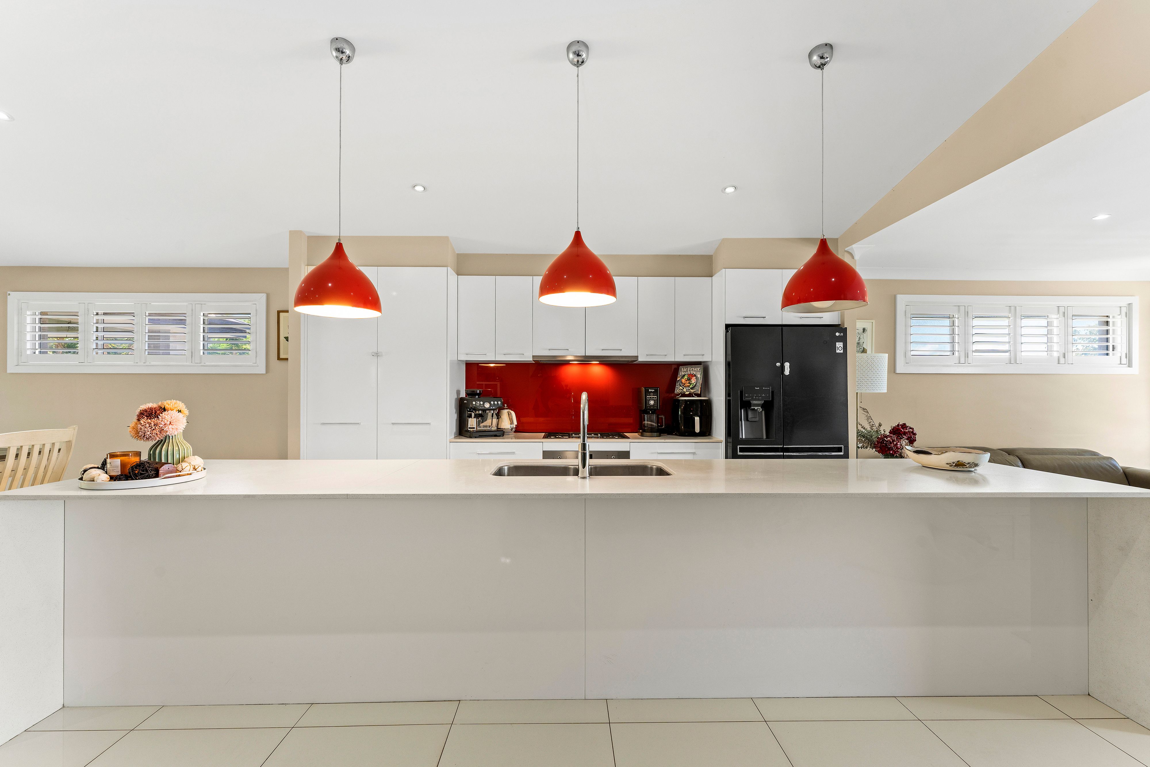 20 Muirfield Avenue, Shell Cove, NSW 2529