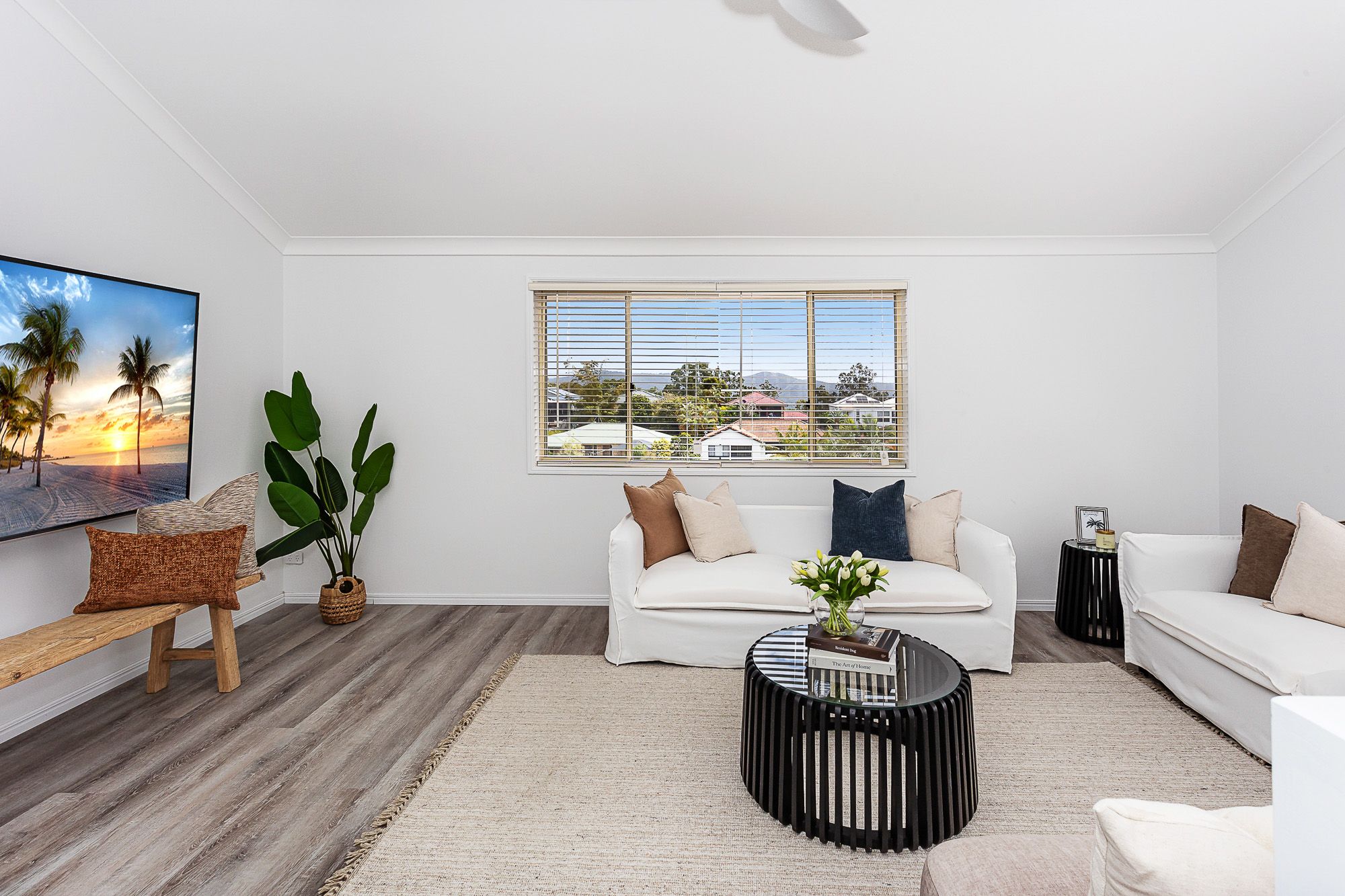 5 Parklane Place — photo 14 of 23