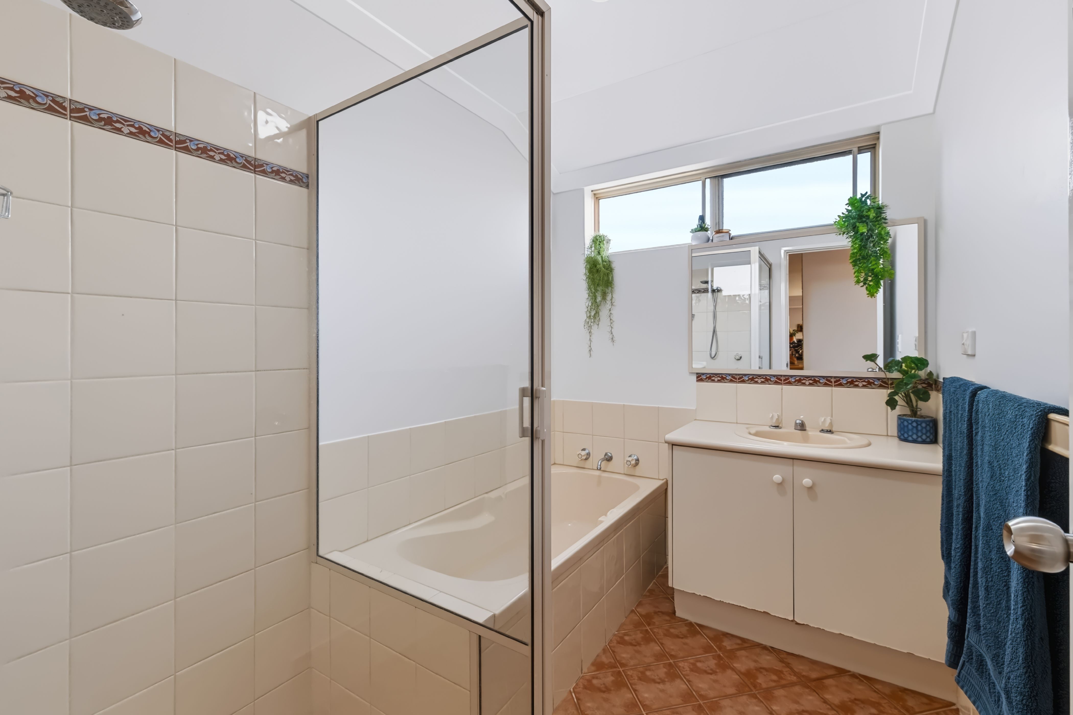3 Aster Court — photo 19 of 30